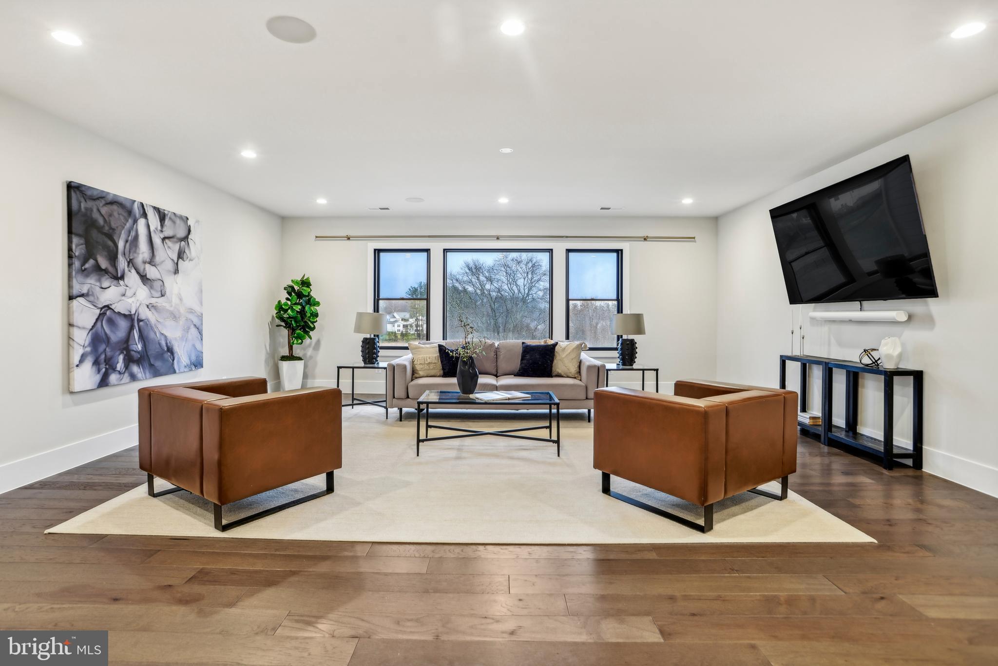 ARDEN - Residential