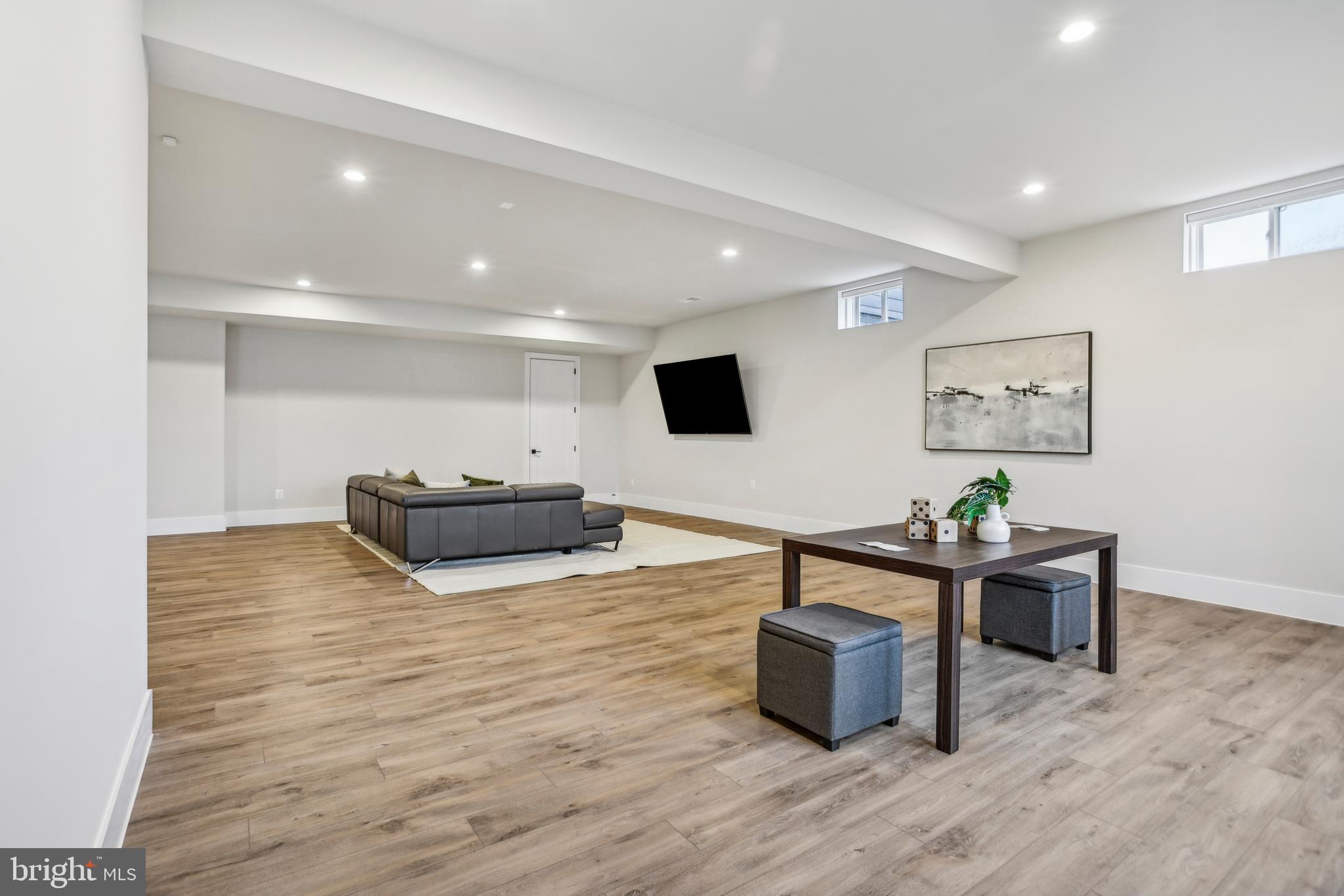 ARDEN - Residential