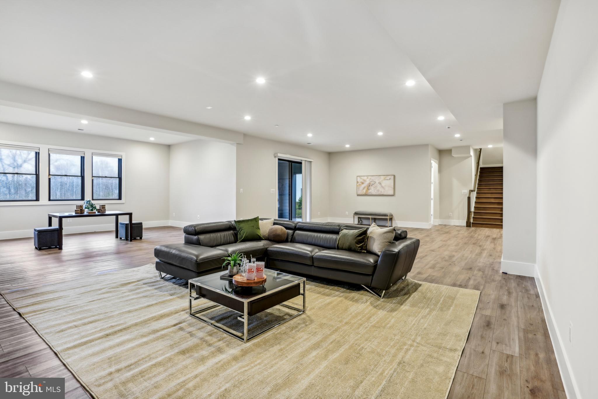 ARDEN - Residential