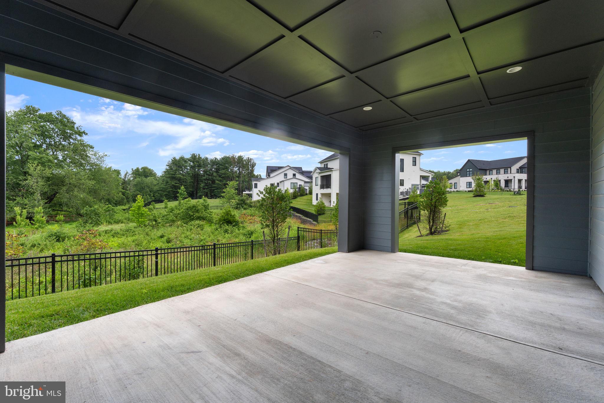 ARDEN - Residential