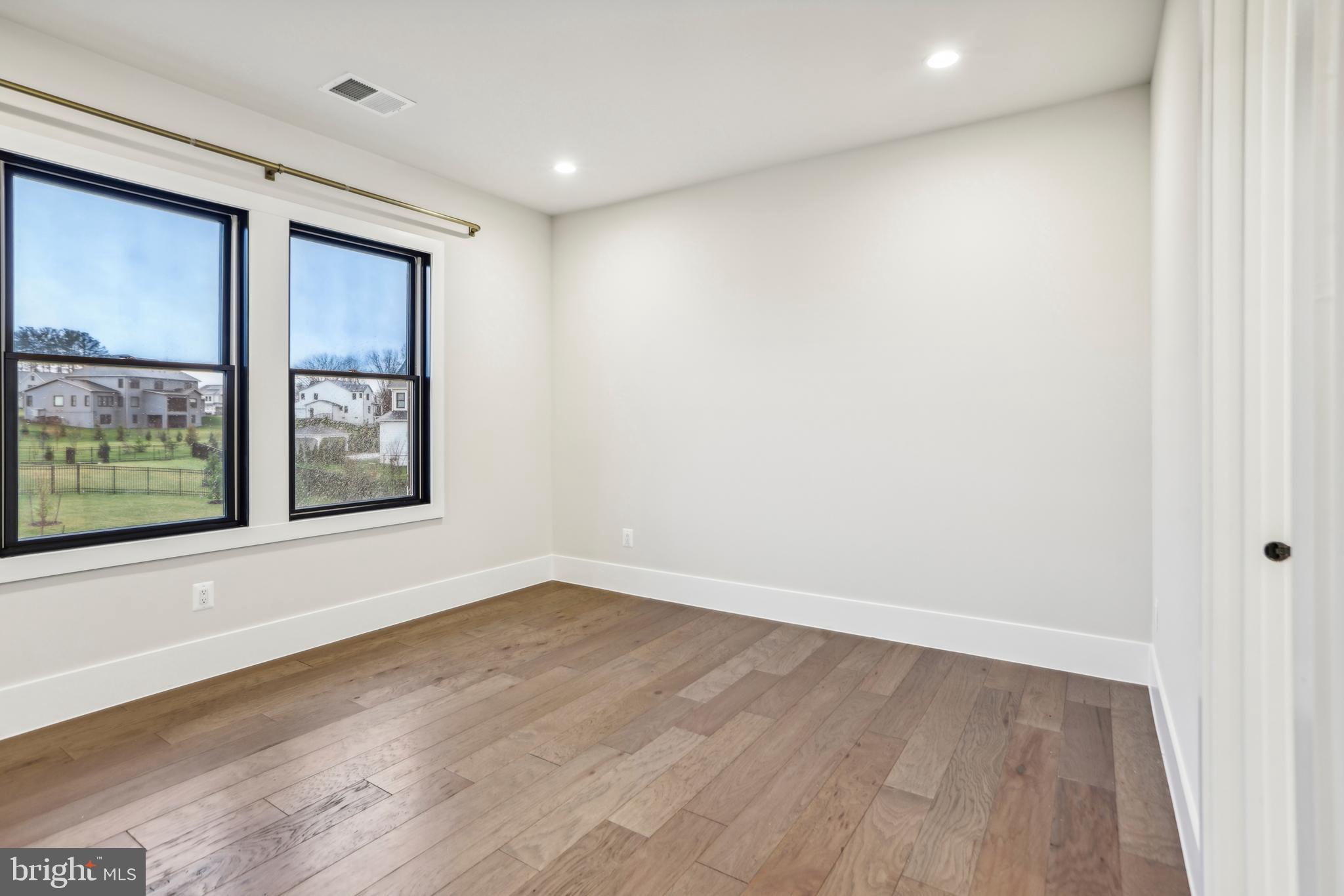 ARDEN - Residential