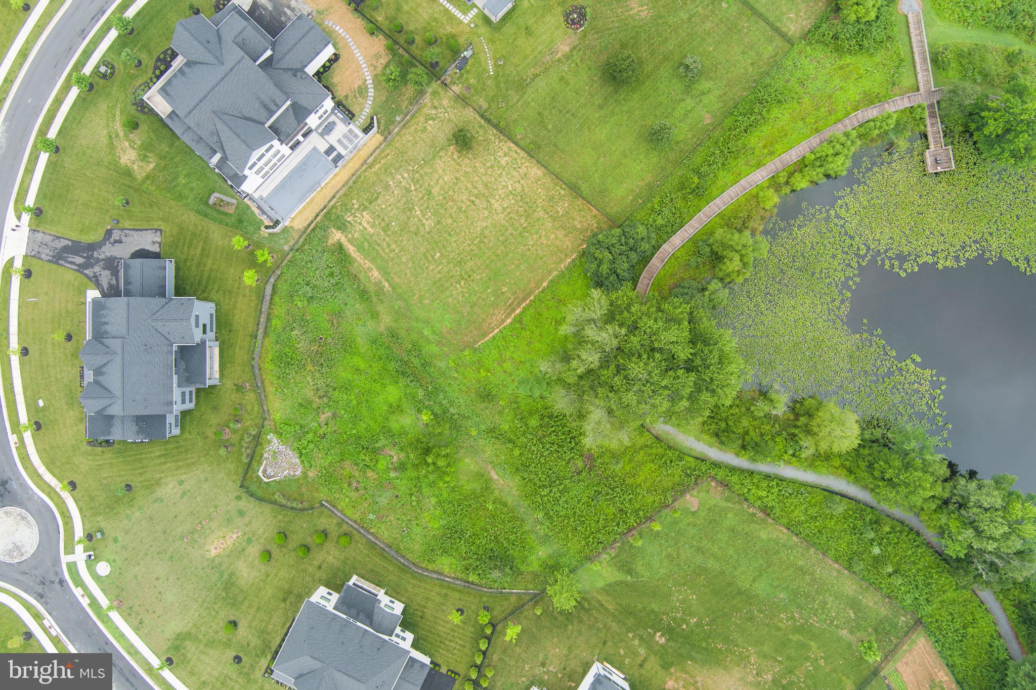 ARDEN - Residential