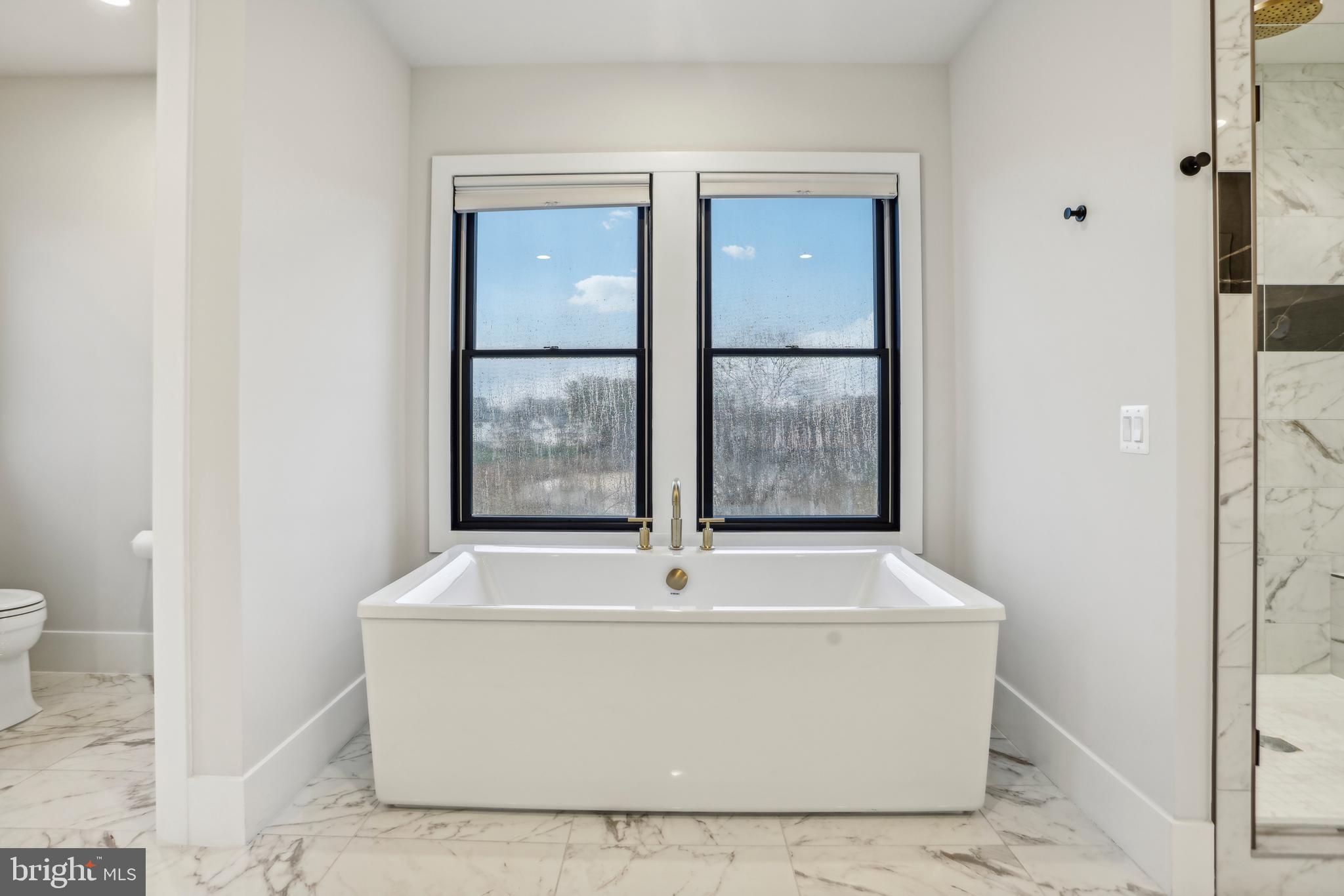 ARDEN - Residential