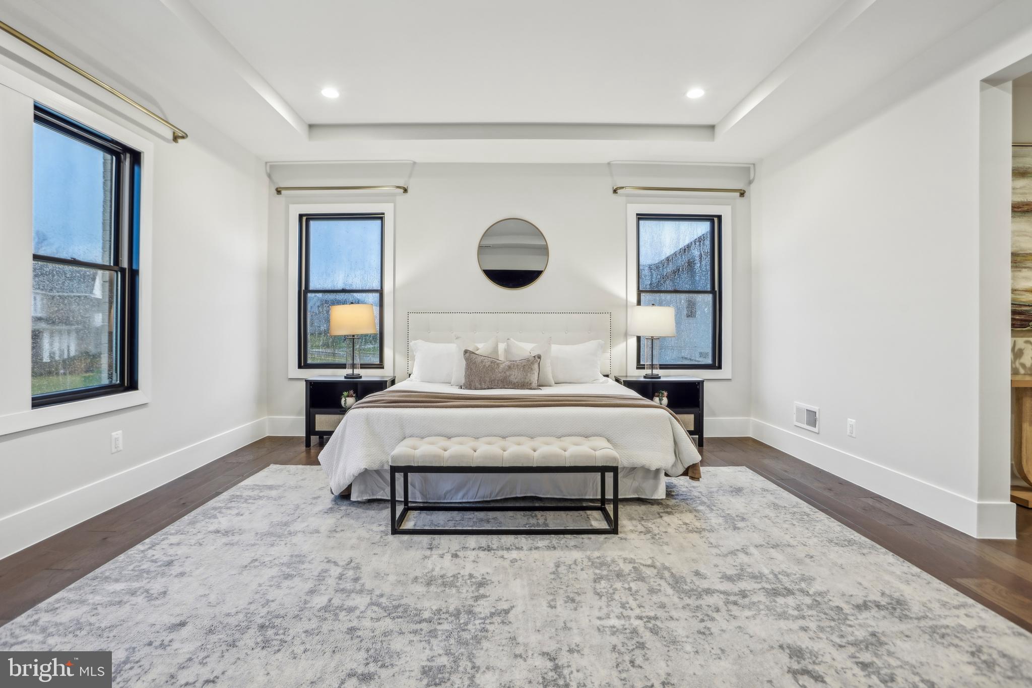 ARDEN - Residential