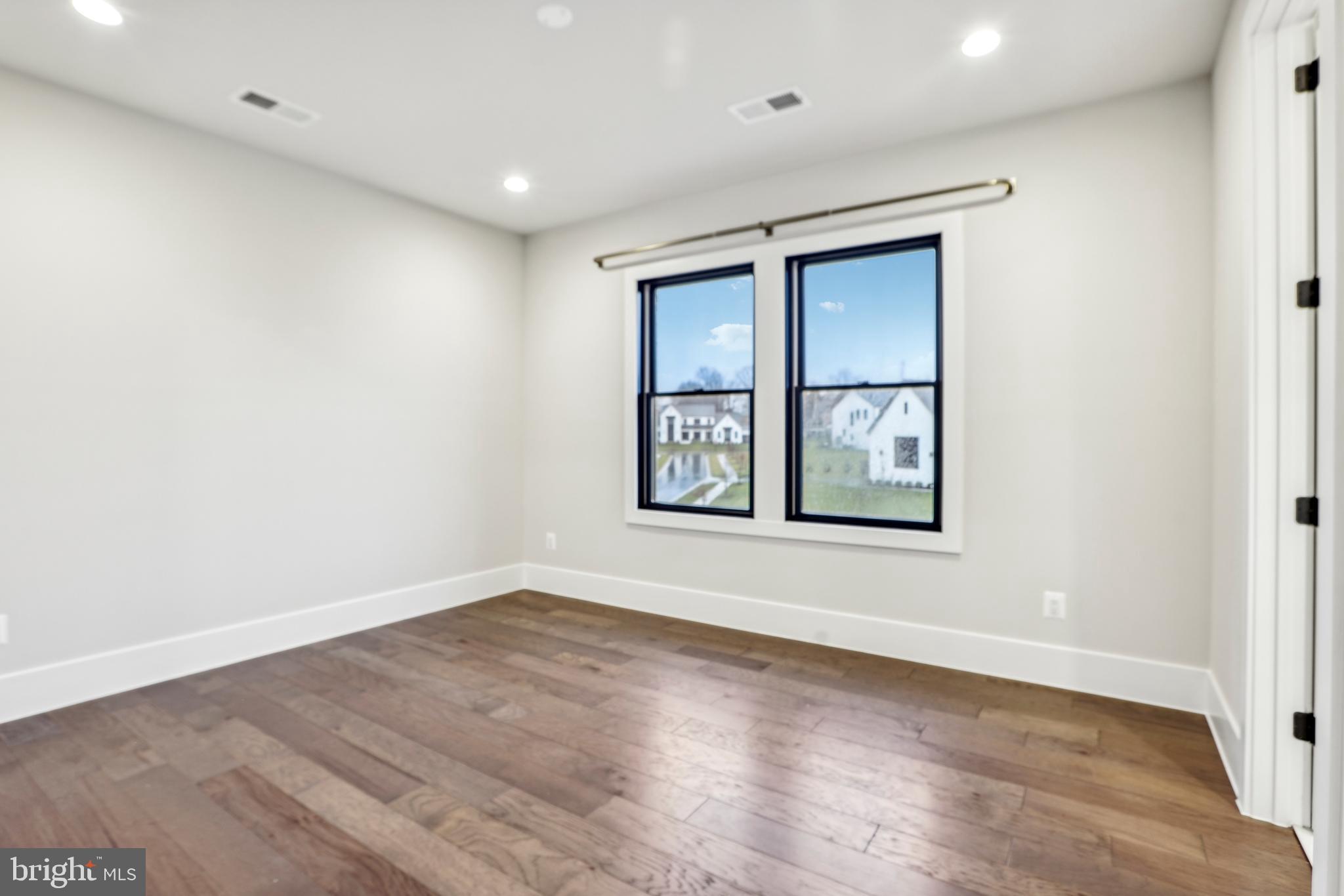 ARDEN - Residential