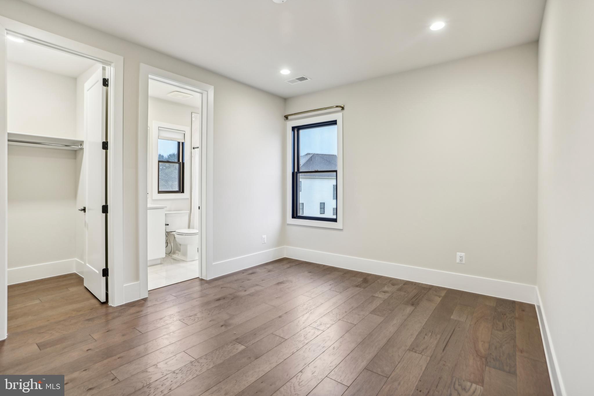 ARDEN - Residential