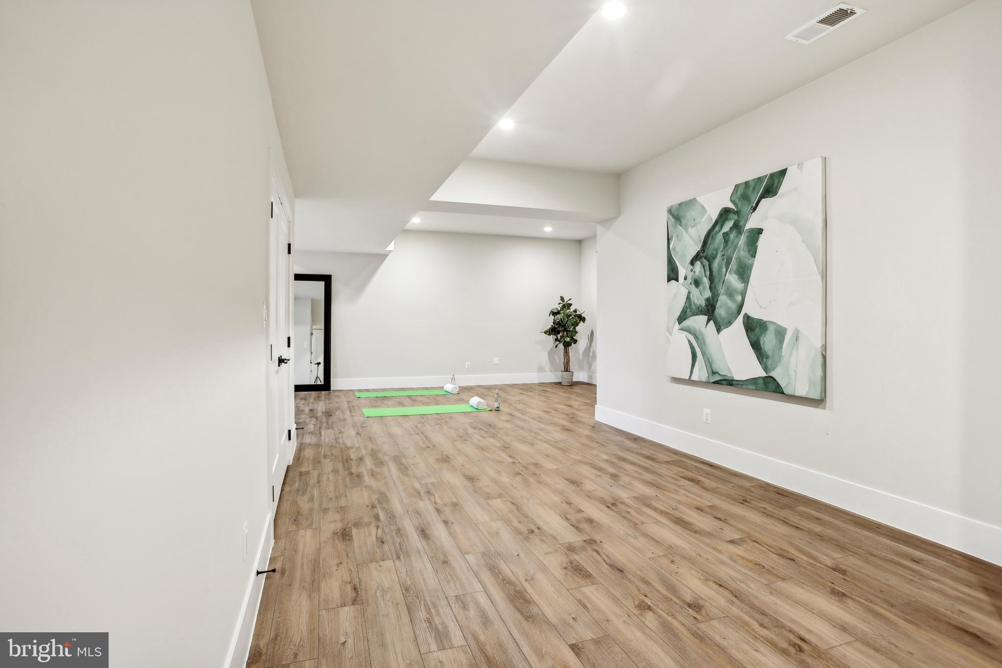 ARDEN - Residential