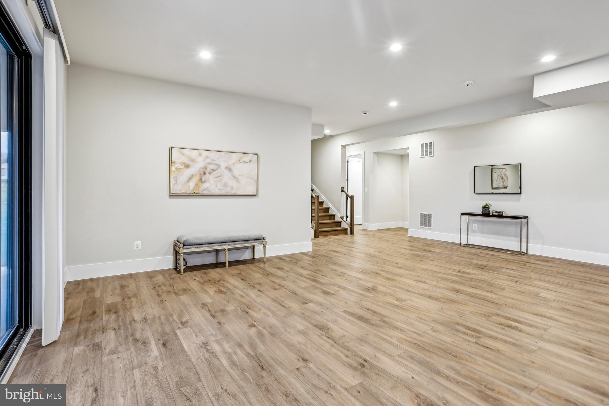 ARDEN - Residential