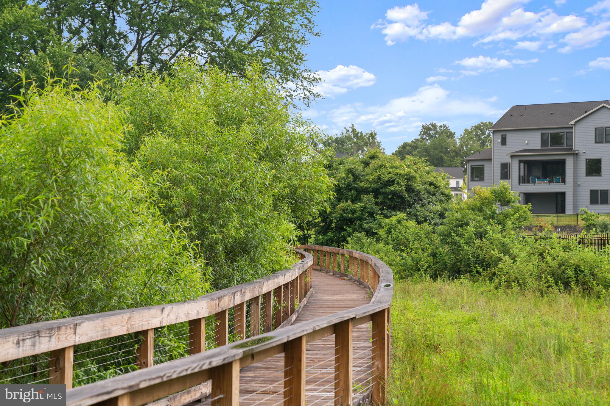 ARDEN - Residential