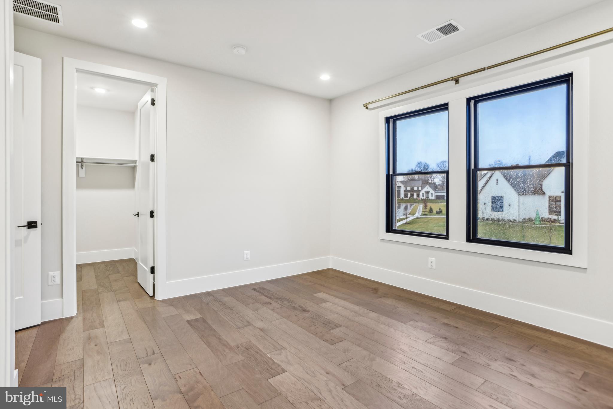 ARDEN - Residential