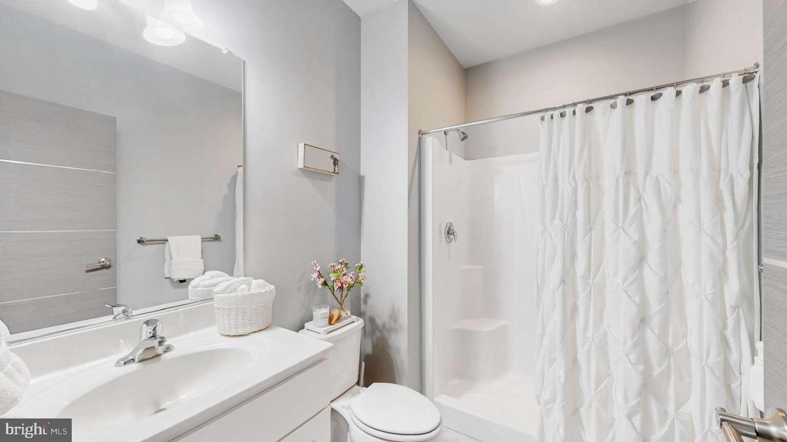 QUAILS NEST - Residential