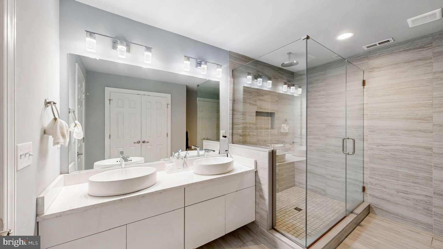 QUAILS NEST - Residential