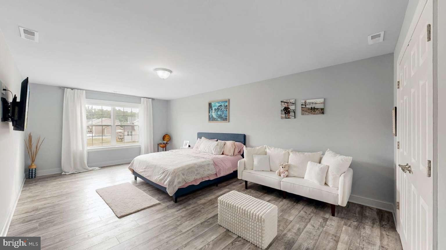 QUAILS NEST - Residential