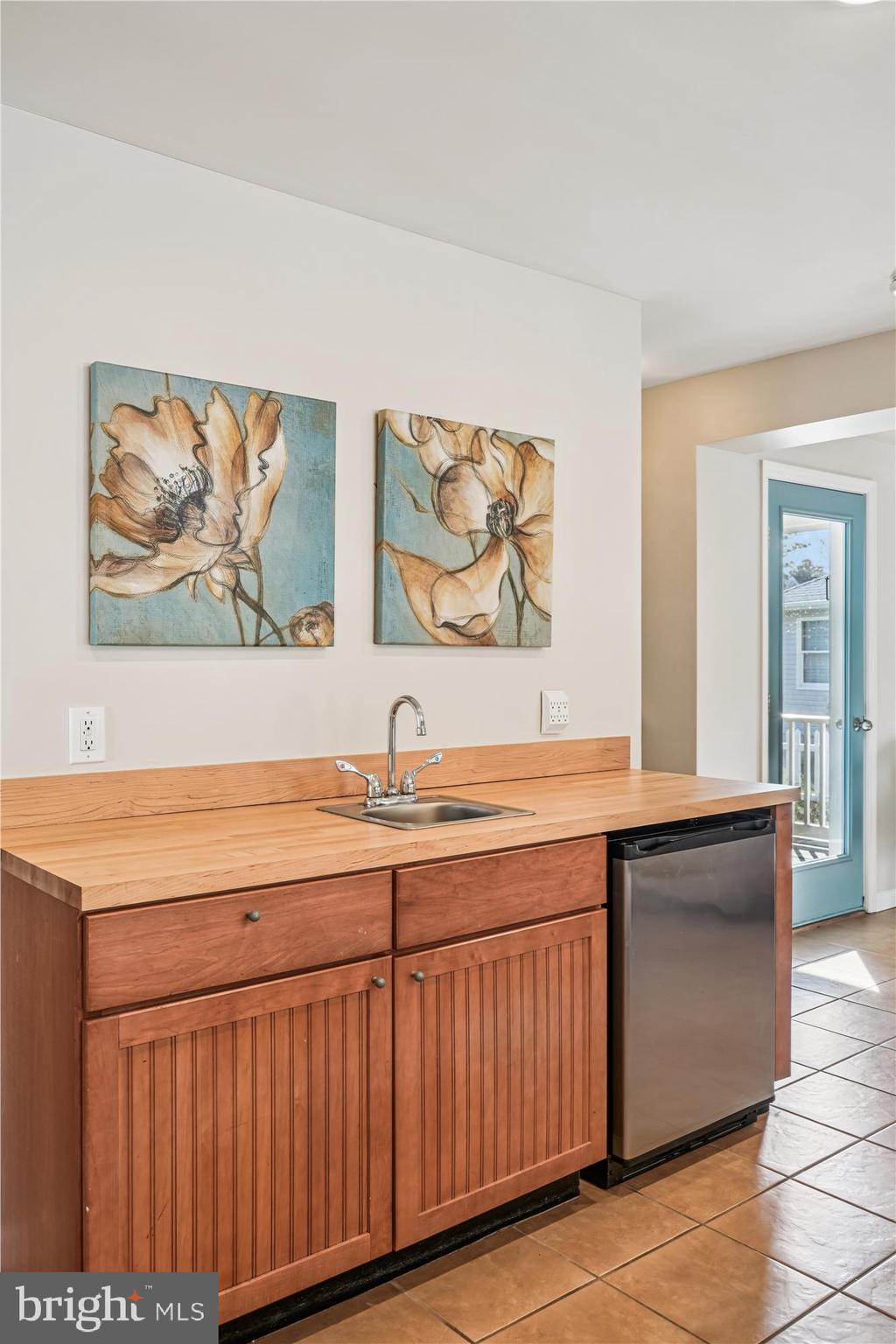 TURTLE WALK - Residential
