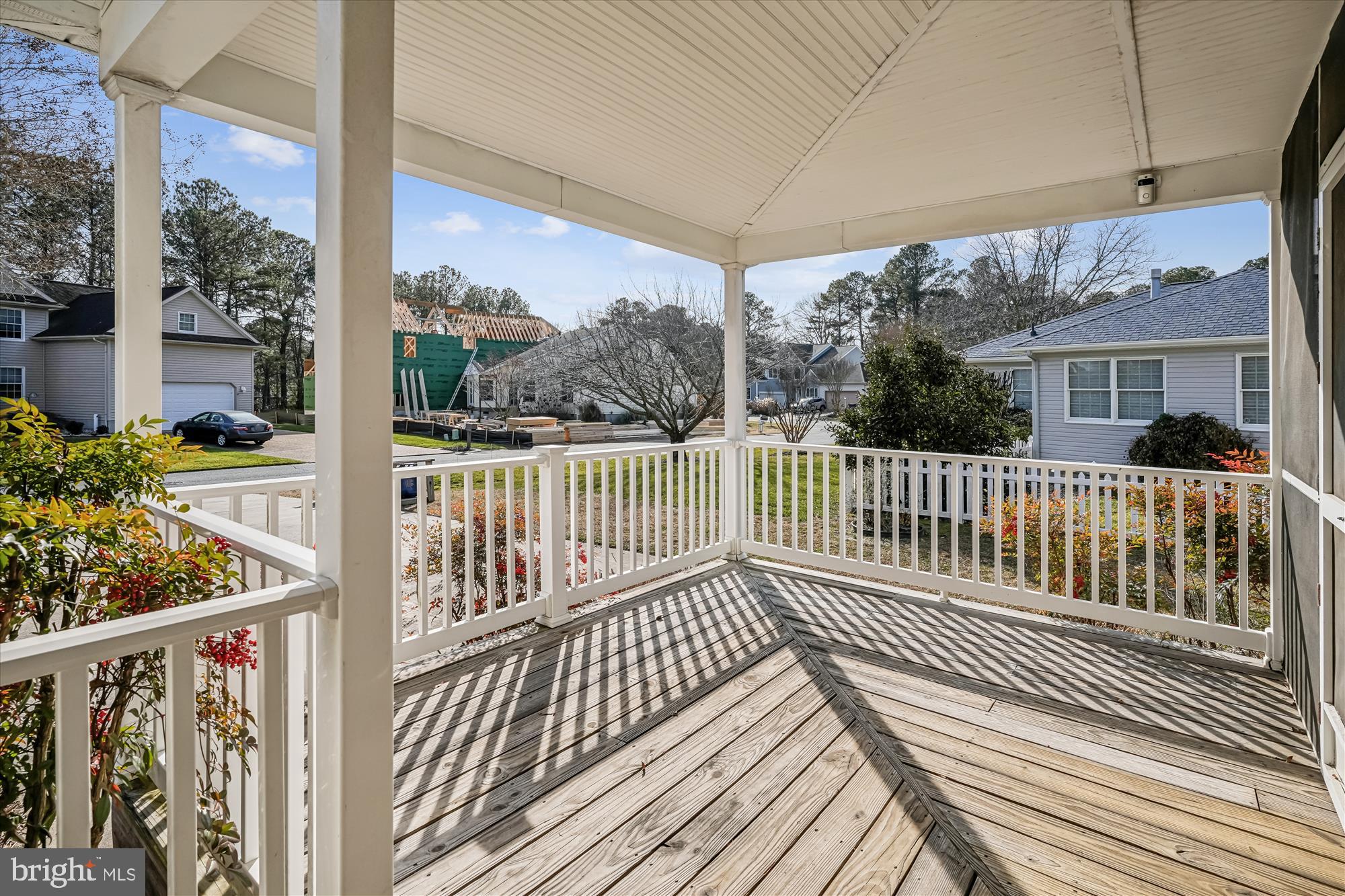 TURTLE WALK - Residential