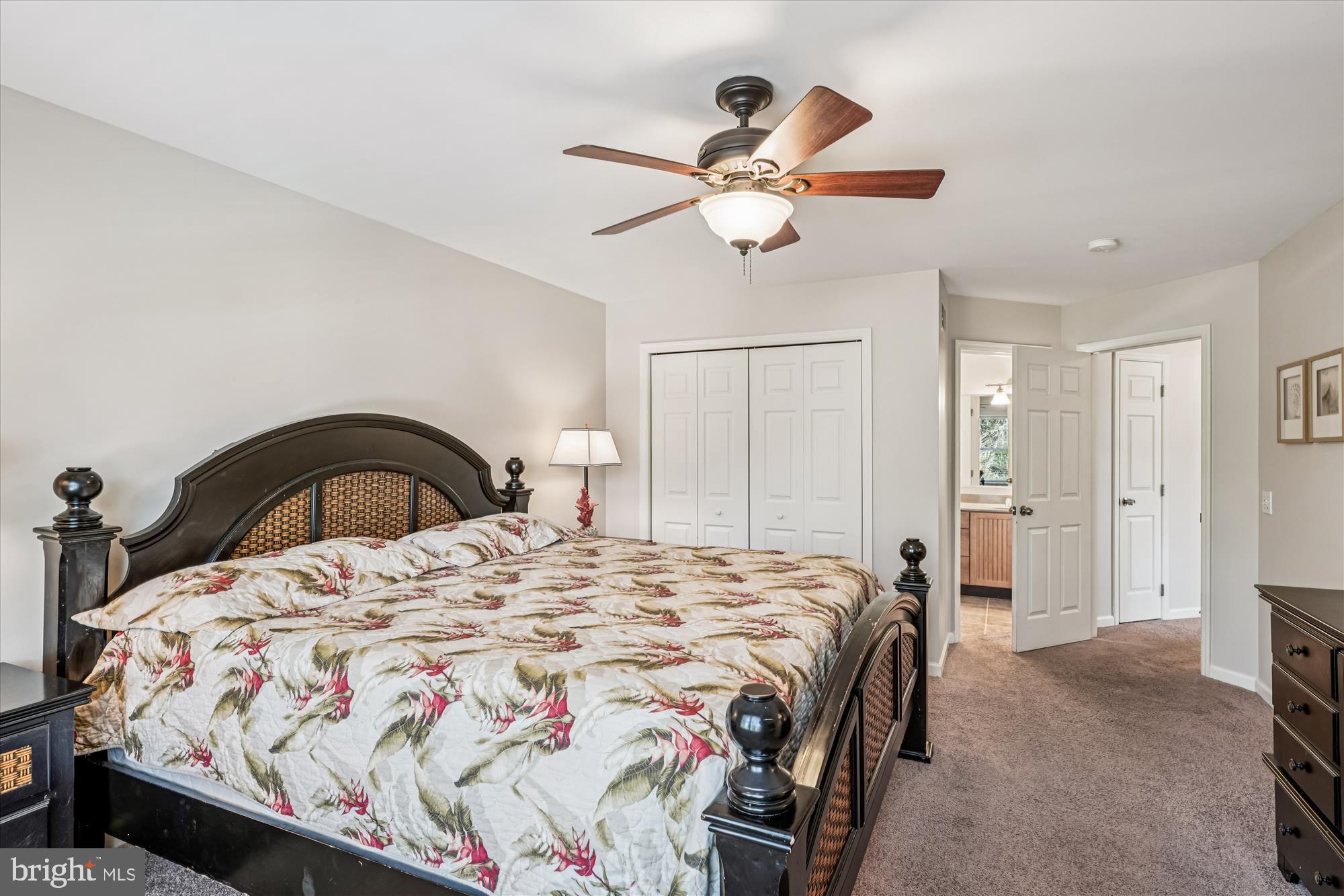 TURTLE WALK - Residential