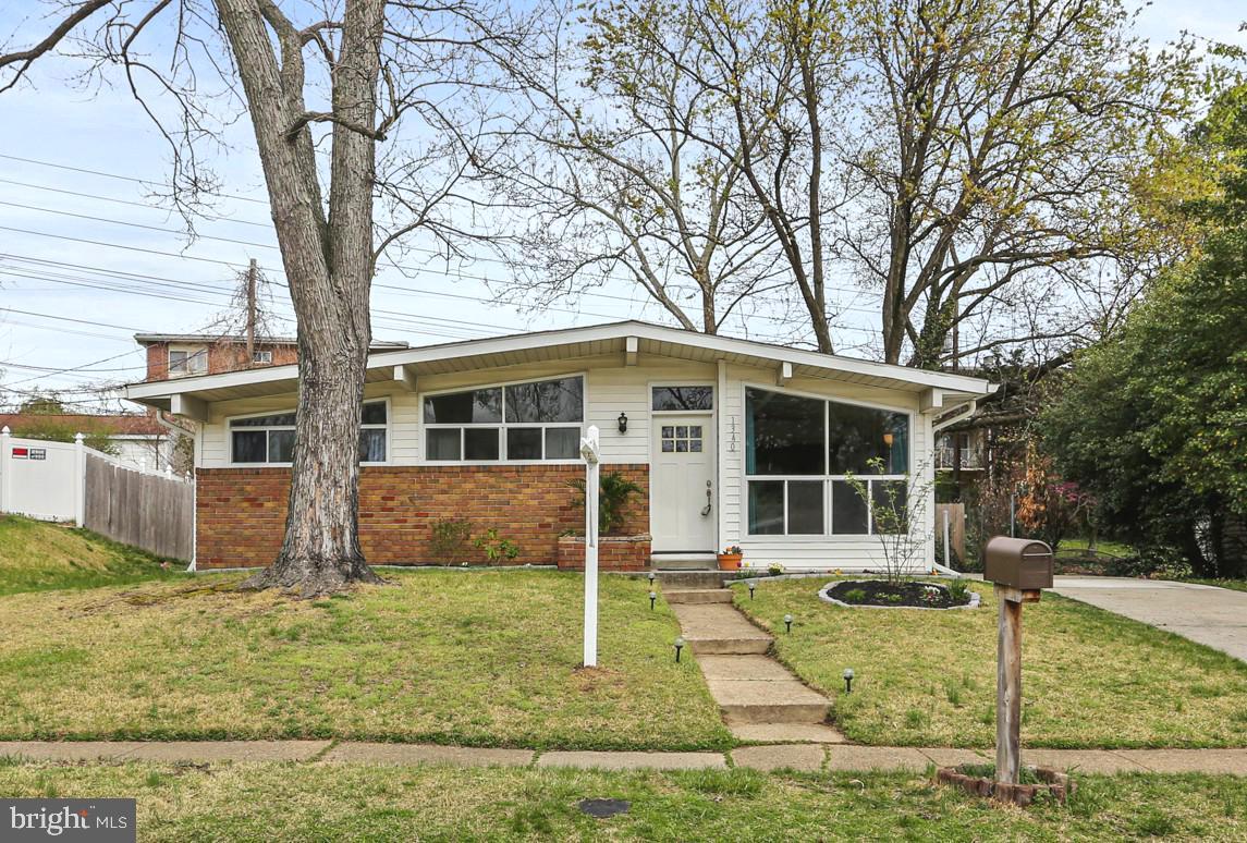 RIPPLING RIDGE - Residential