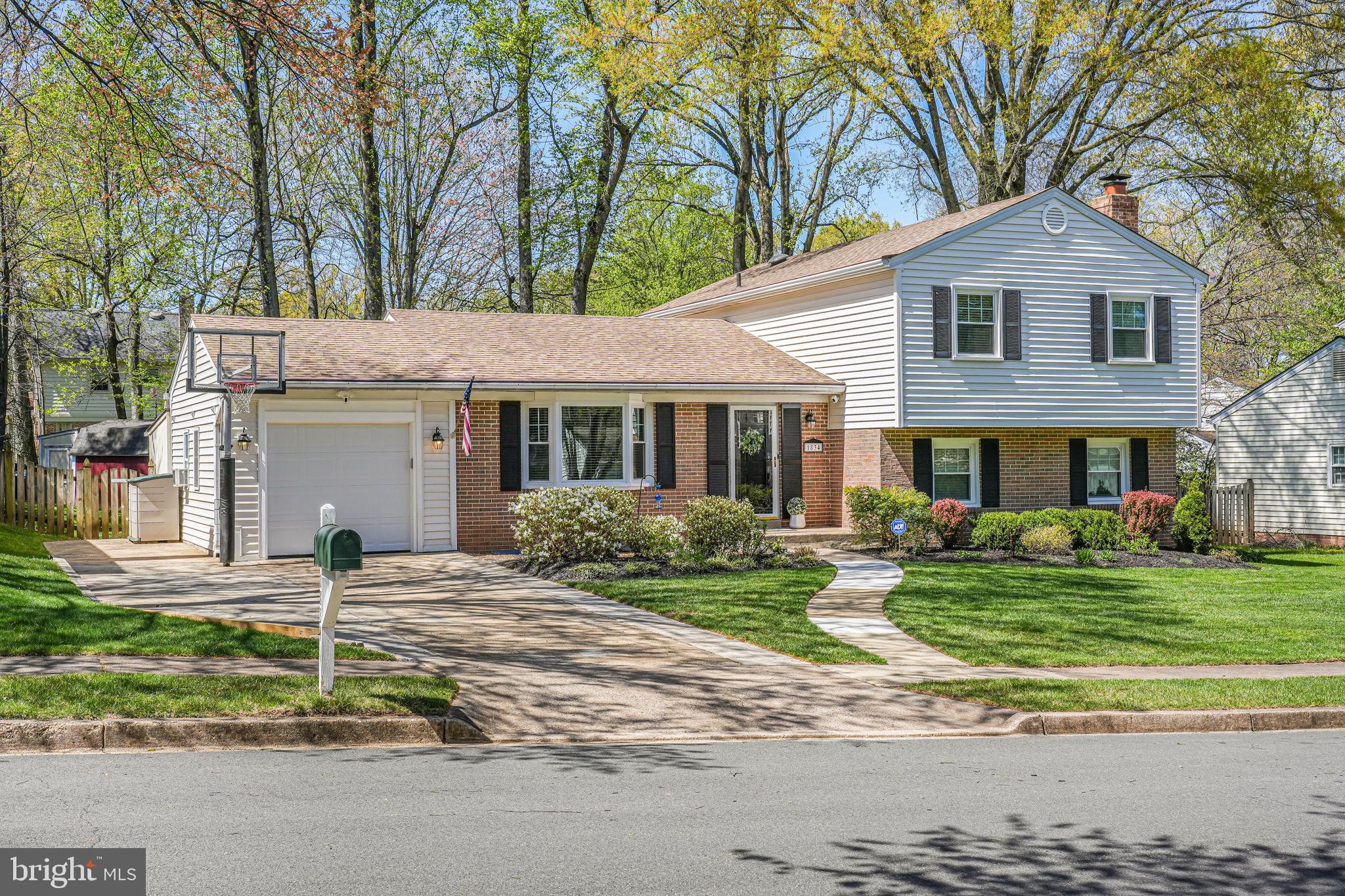 EUDORA - Residential