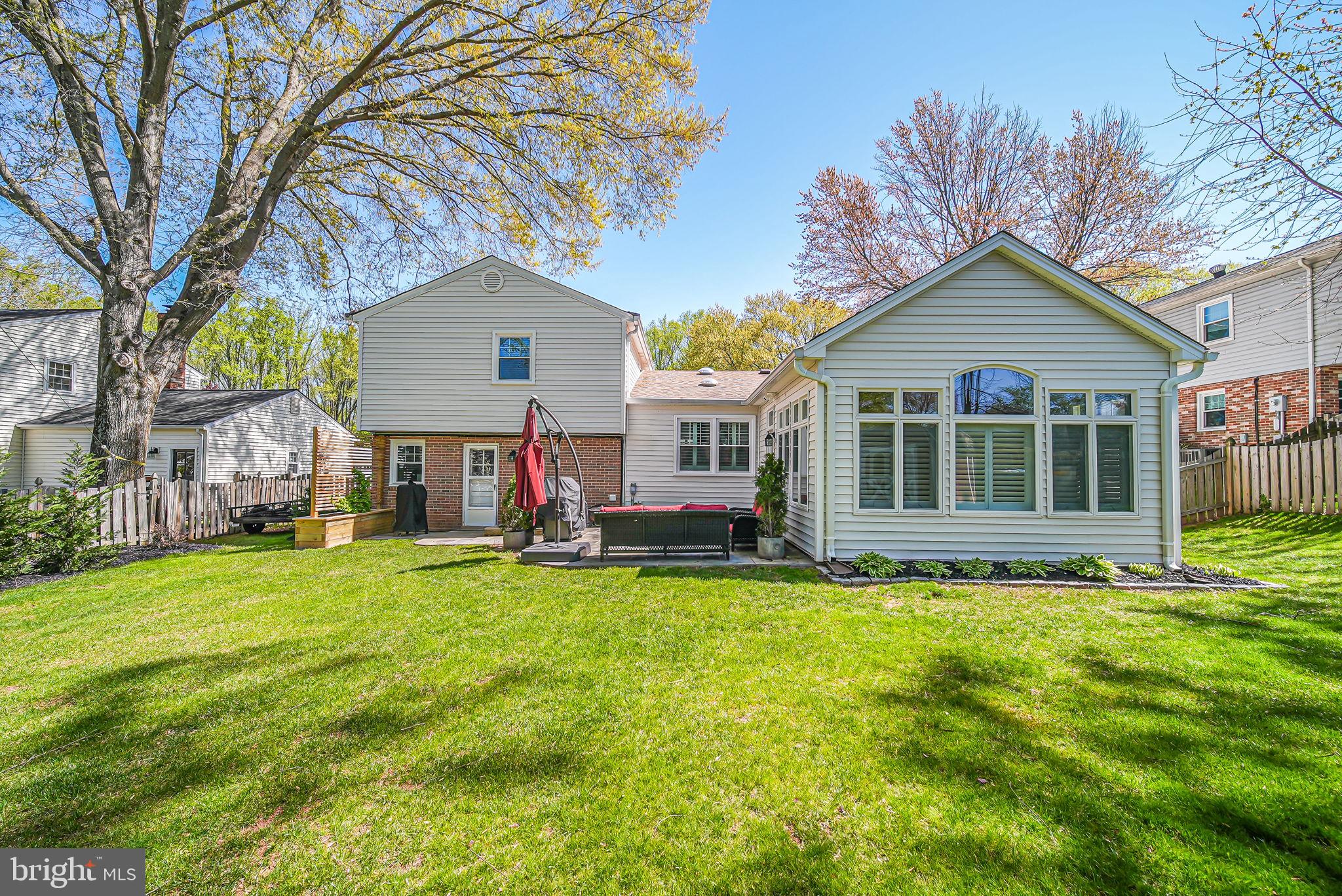 EUDORA - Residential