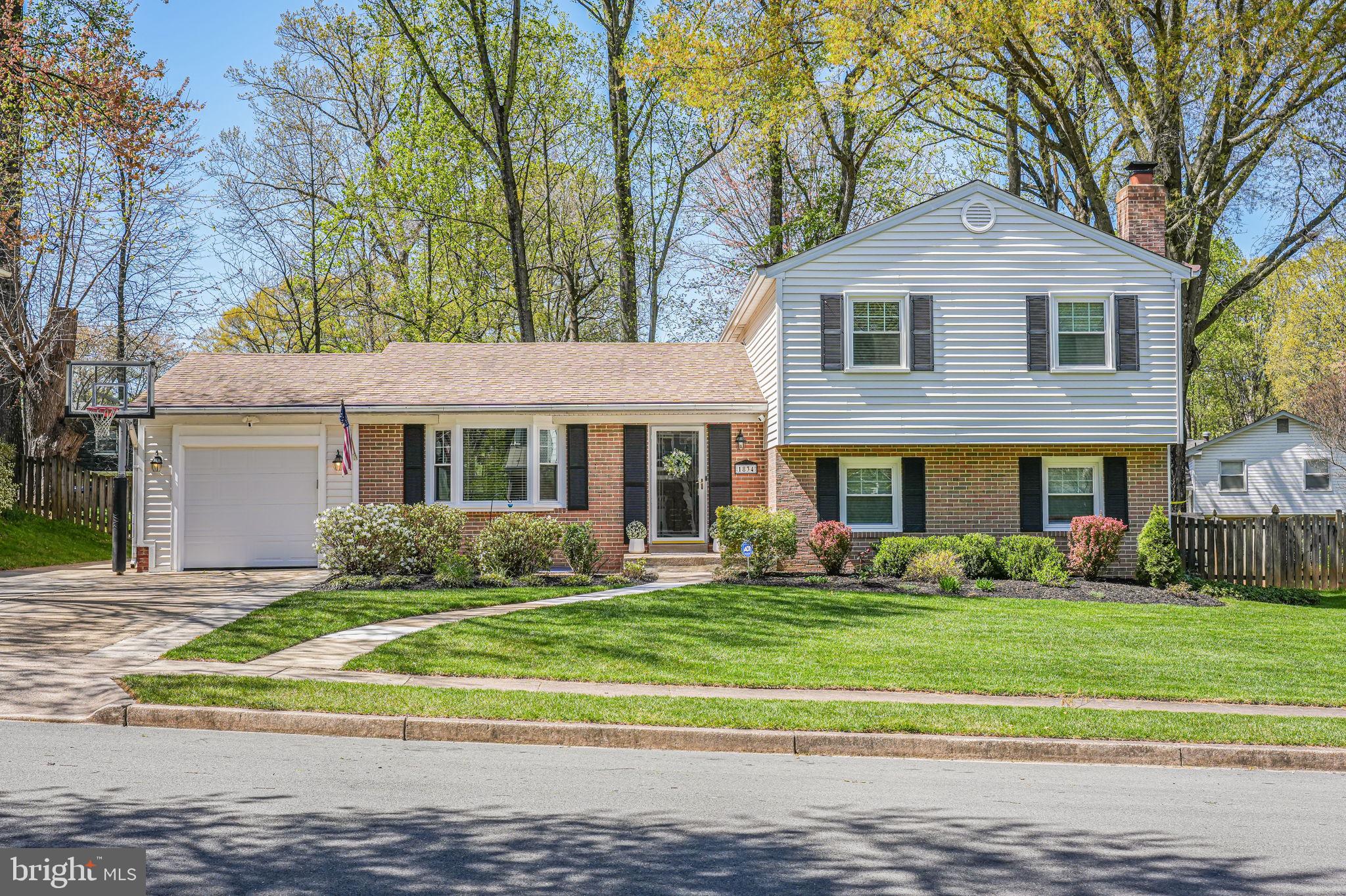 EUDORA - Residential