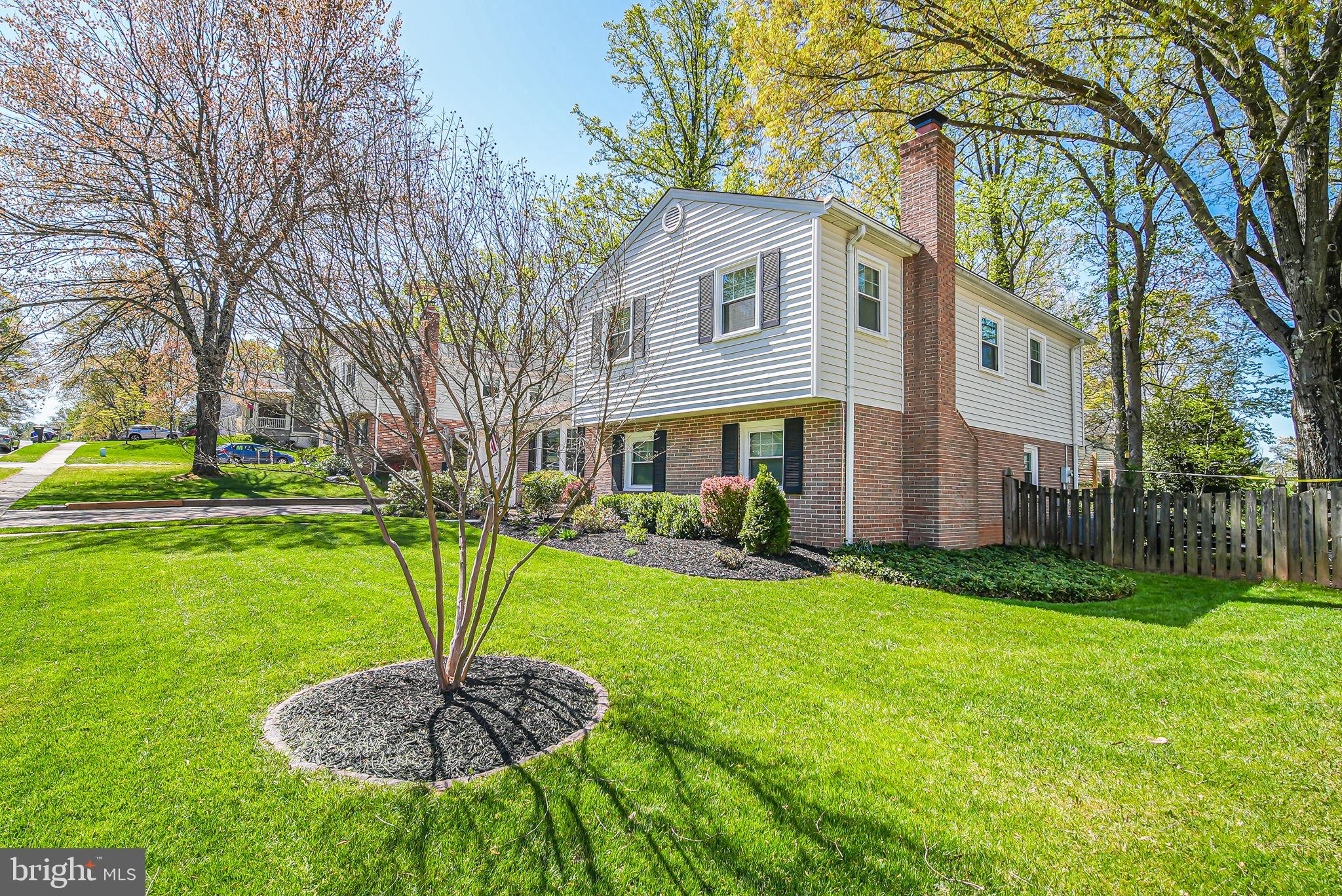 EUDORA - Residential