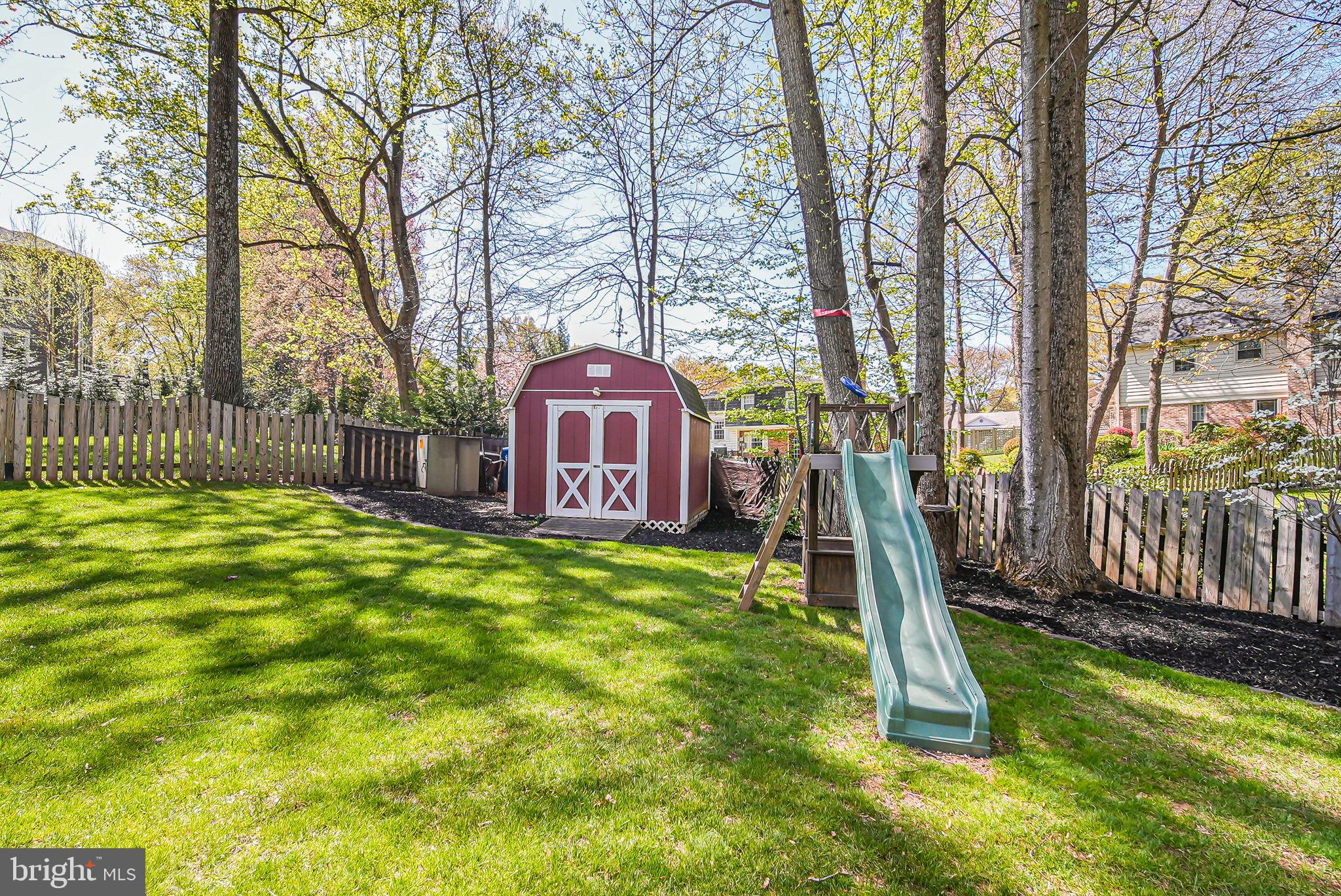EUDORA - Residential