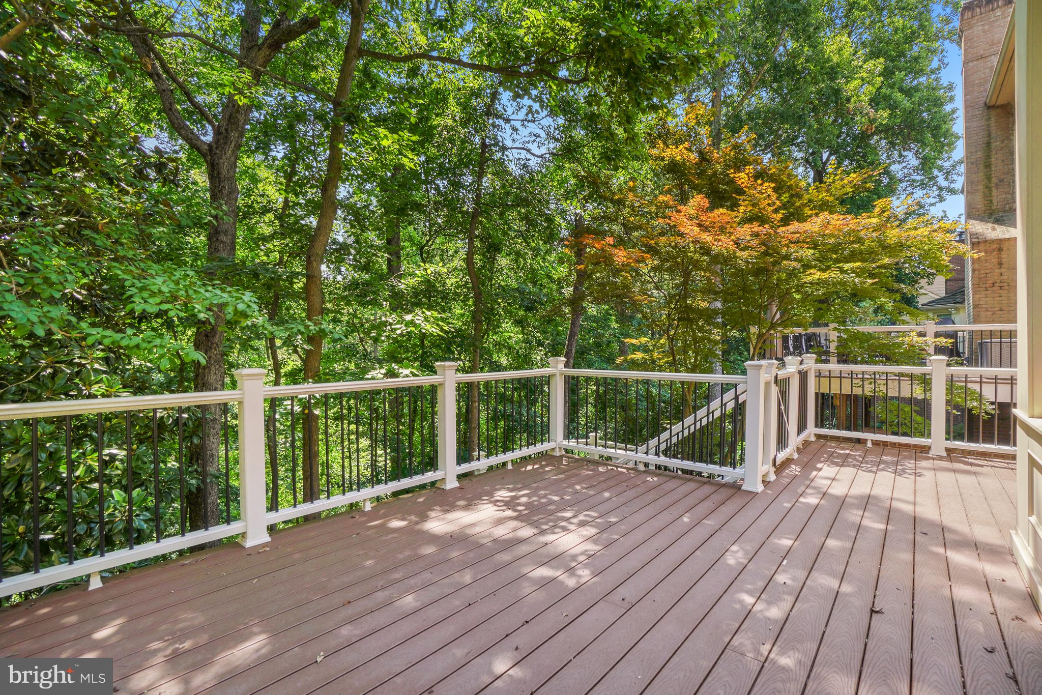 POTOMAC CREST - Residential