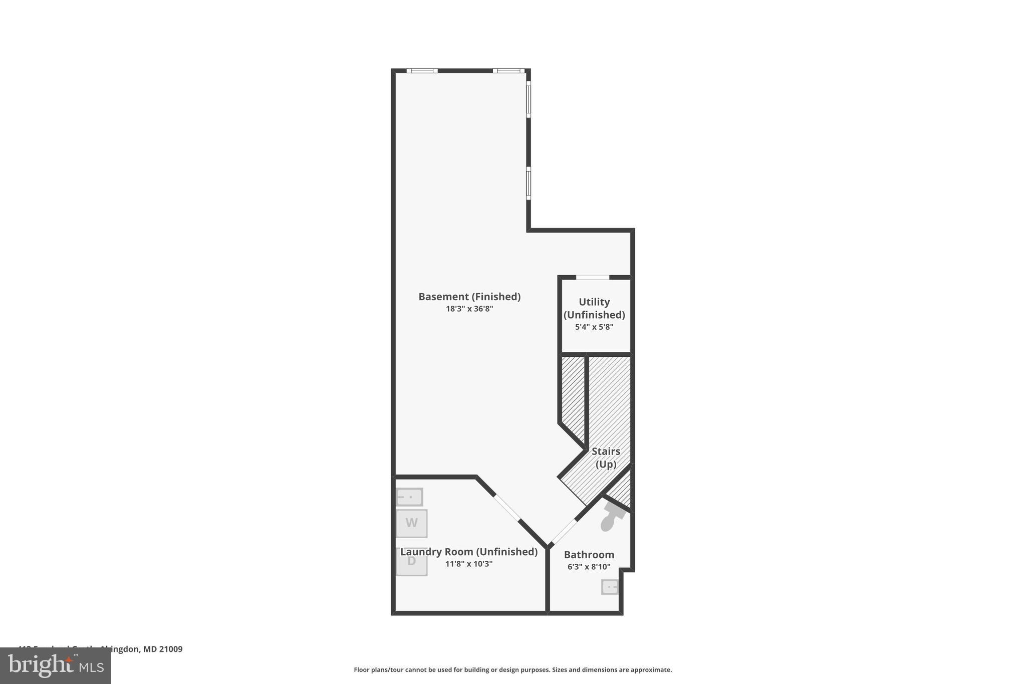 CONSTANT FRIENDSHIP - Residential