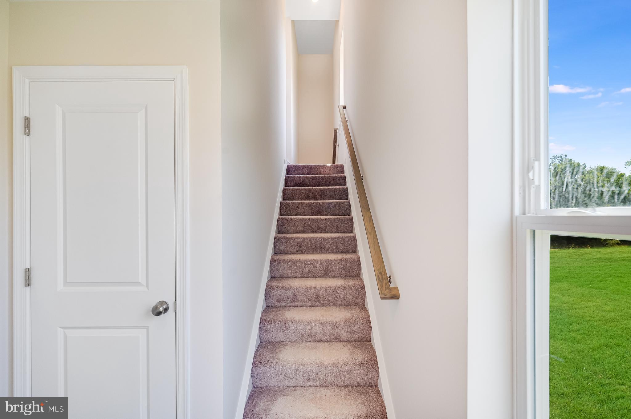 WILLOW GLEN - Residential