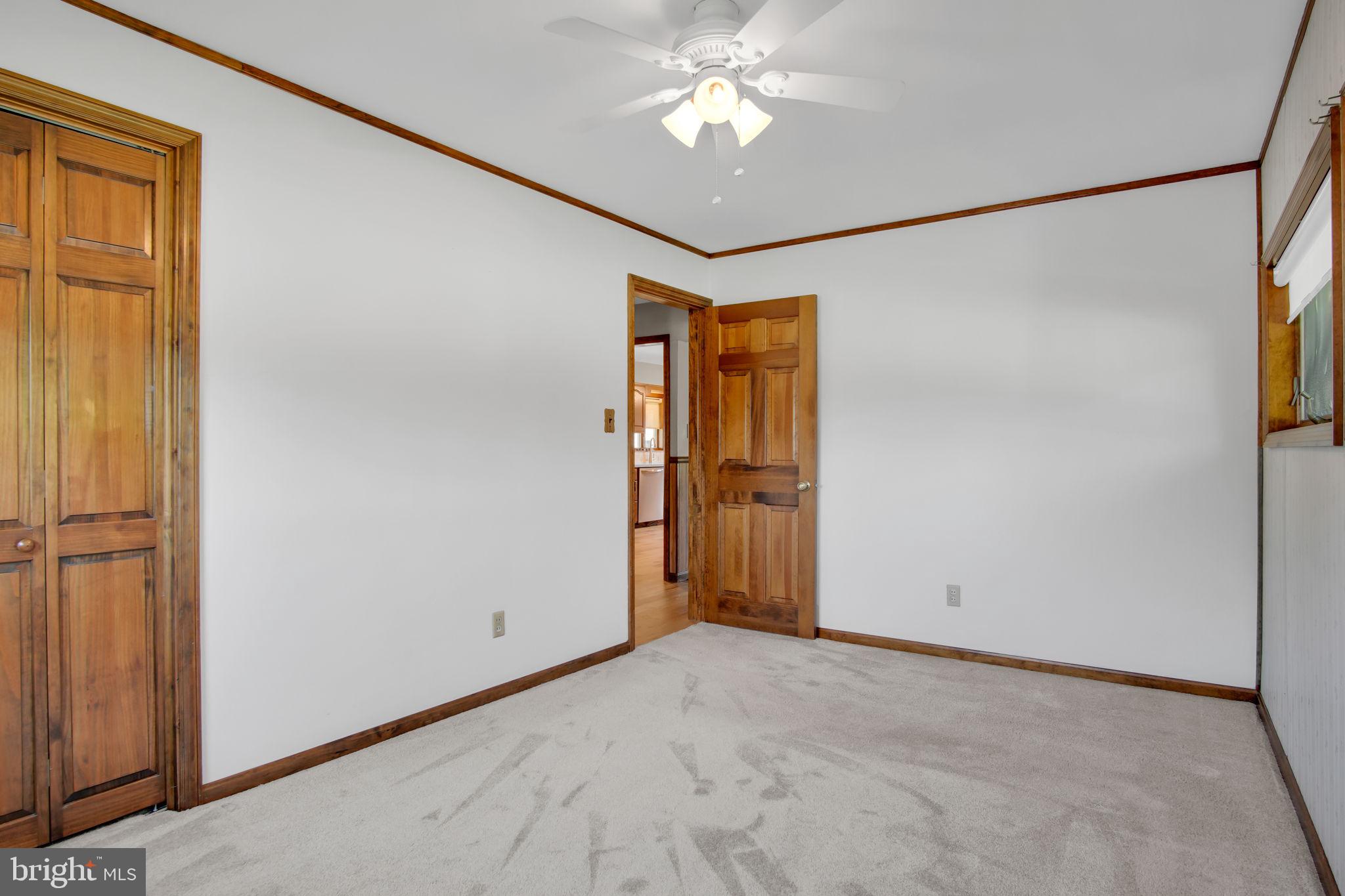 SILVER SPRING TWP - Residential