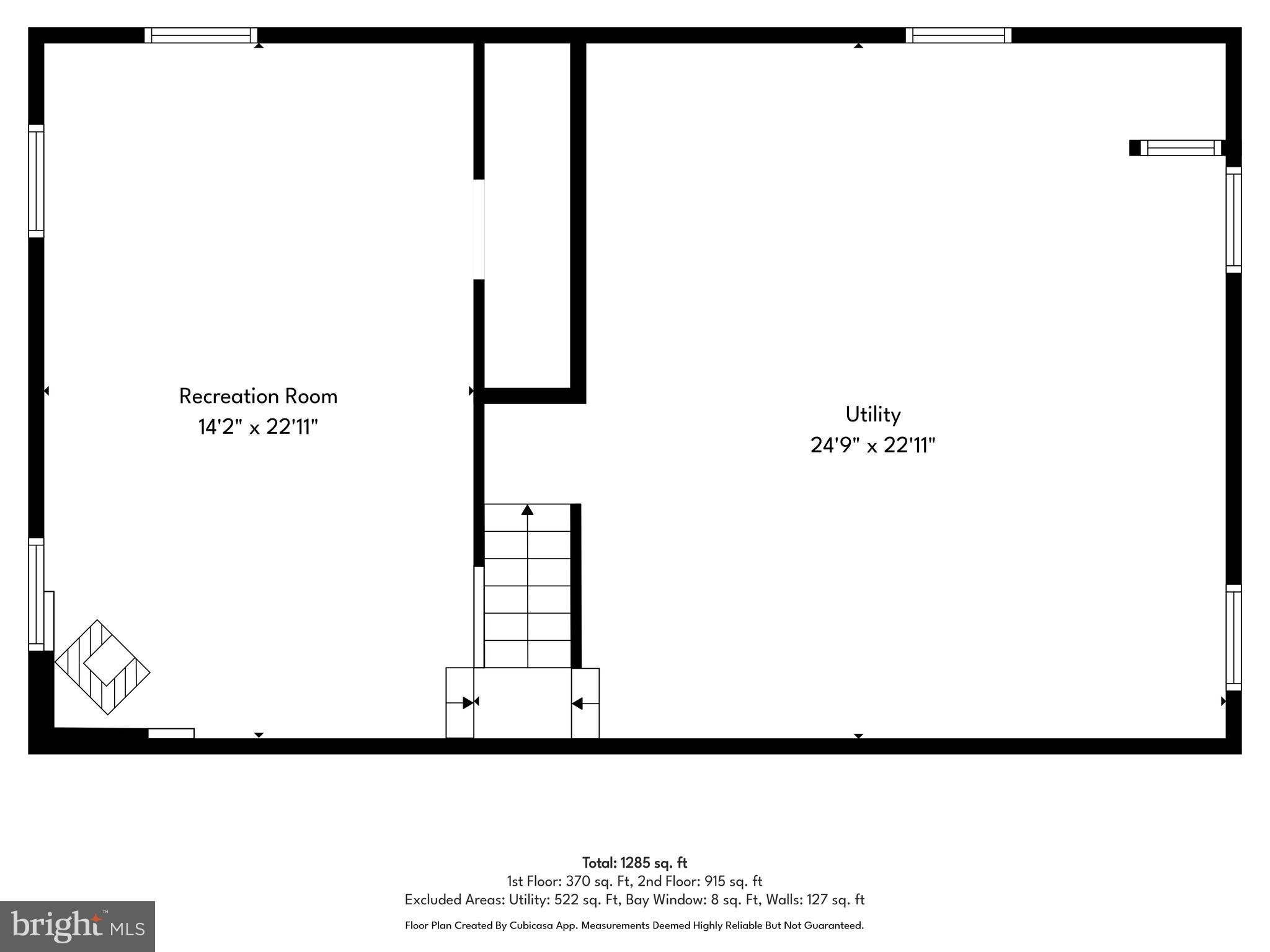 SILVER SPRING TWP - Residential