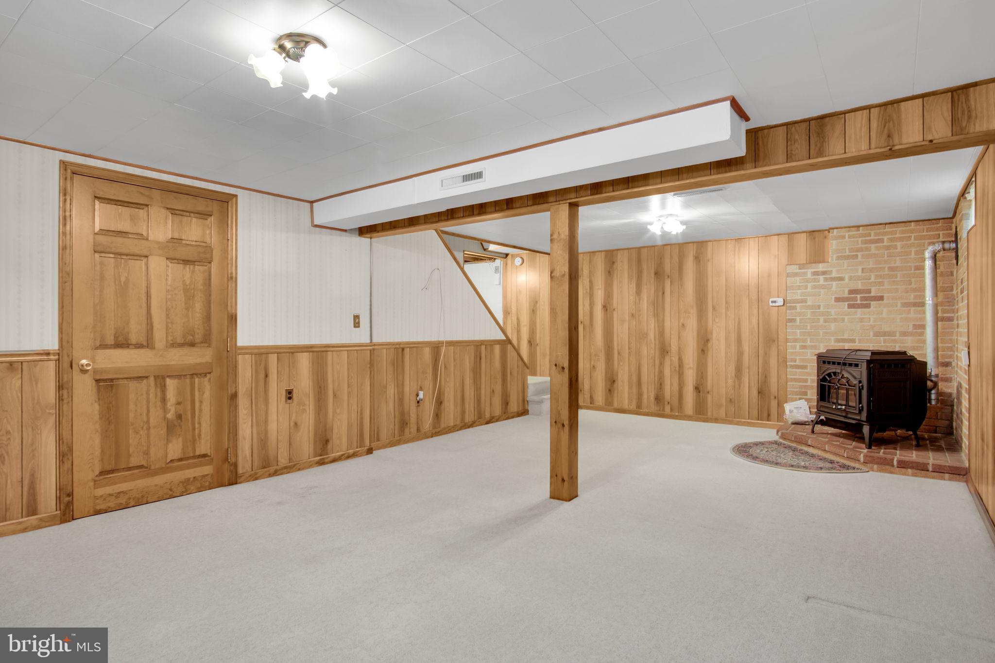 SILVER SPRING TWP - Residential