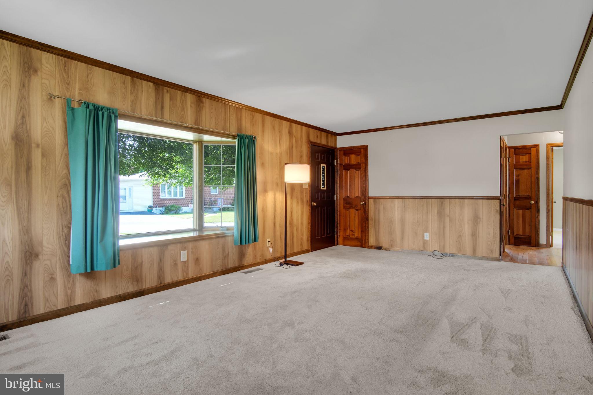 SILVER SPRING TWP - Residential