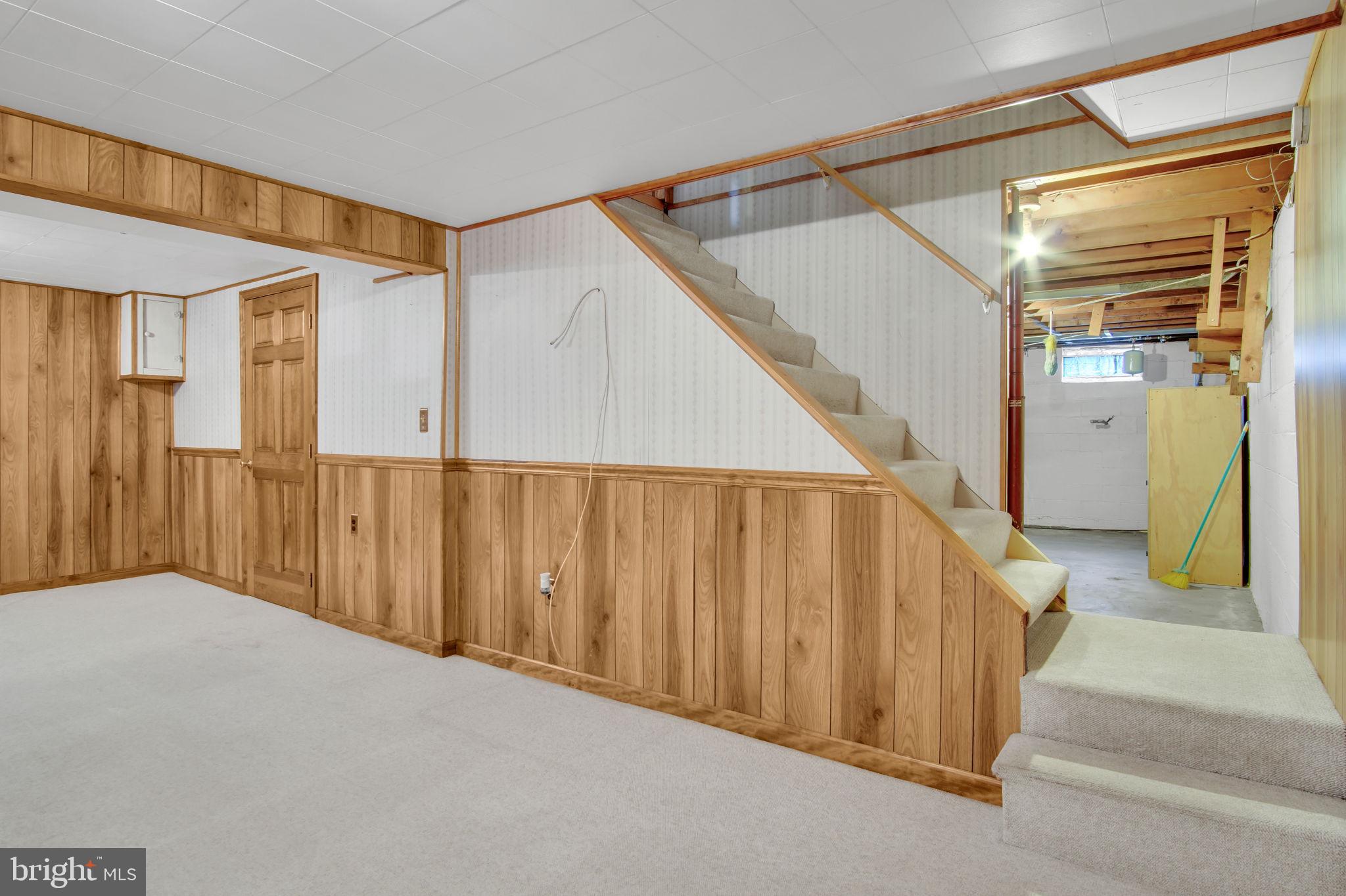SILVER SPRING TWP - Residential