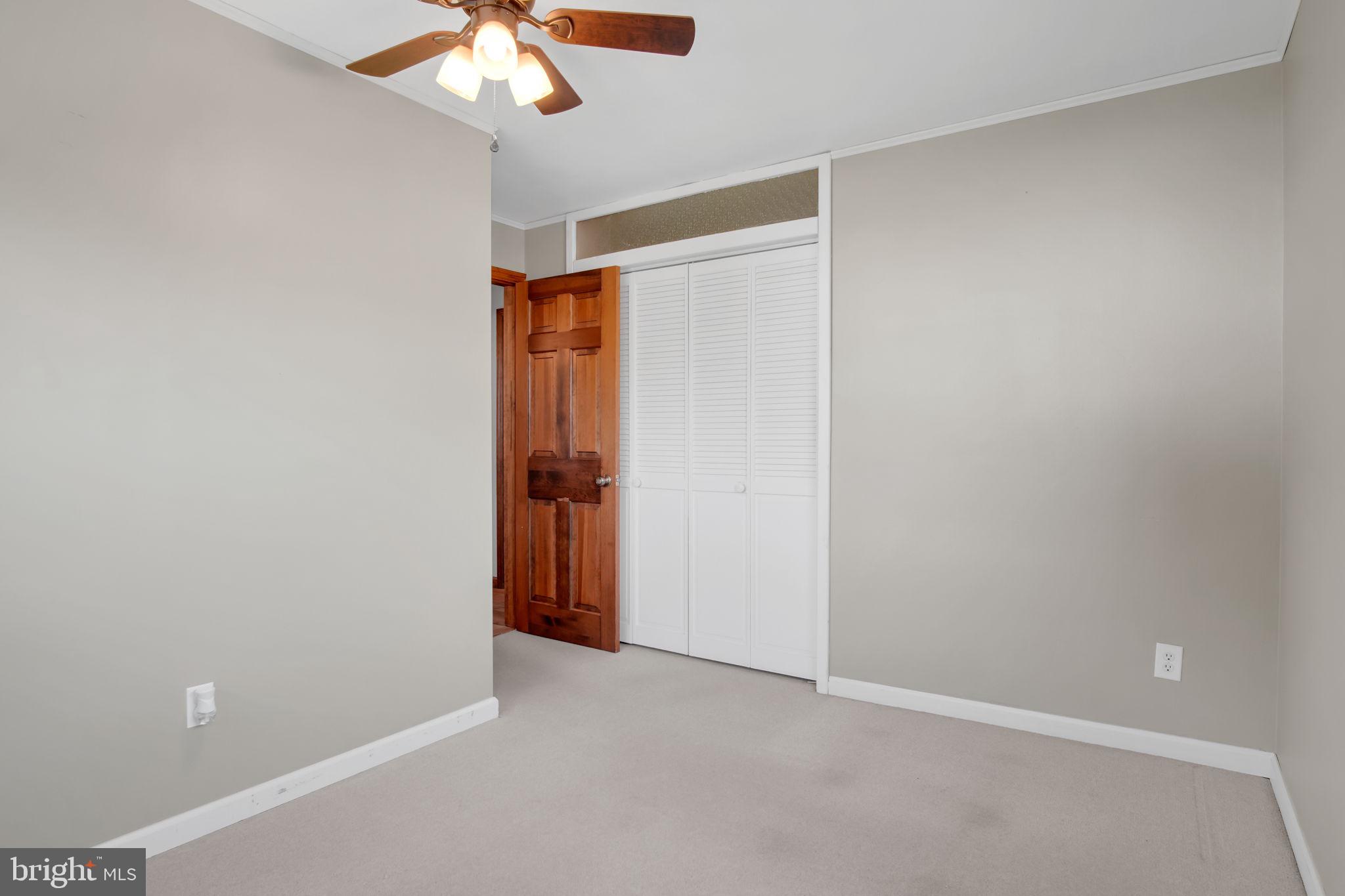 SILVER SPRING TWP - Residential