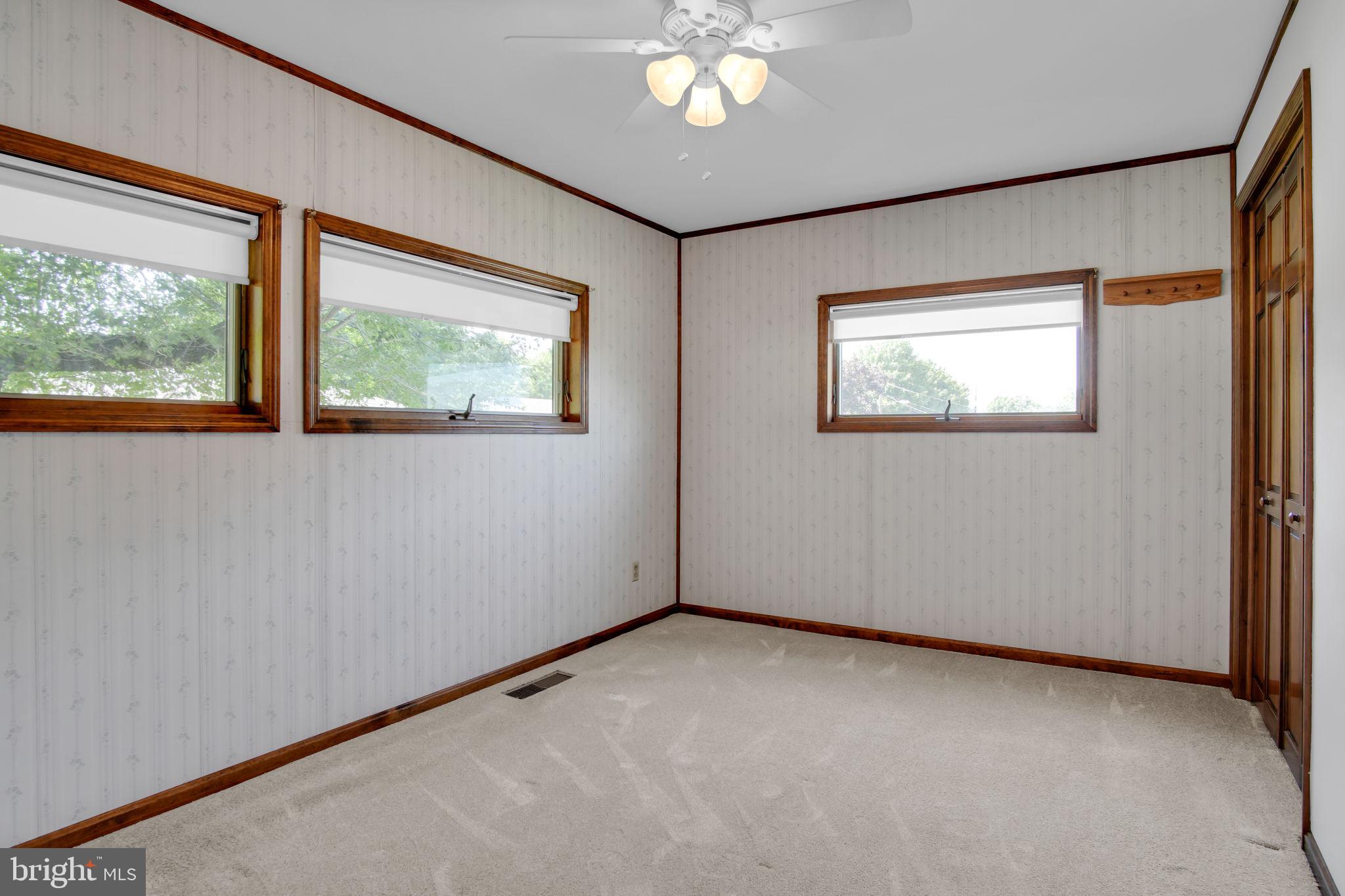 SILVER SPRING TWP - Residential