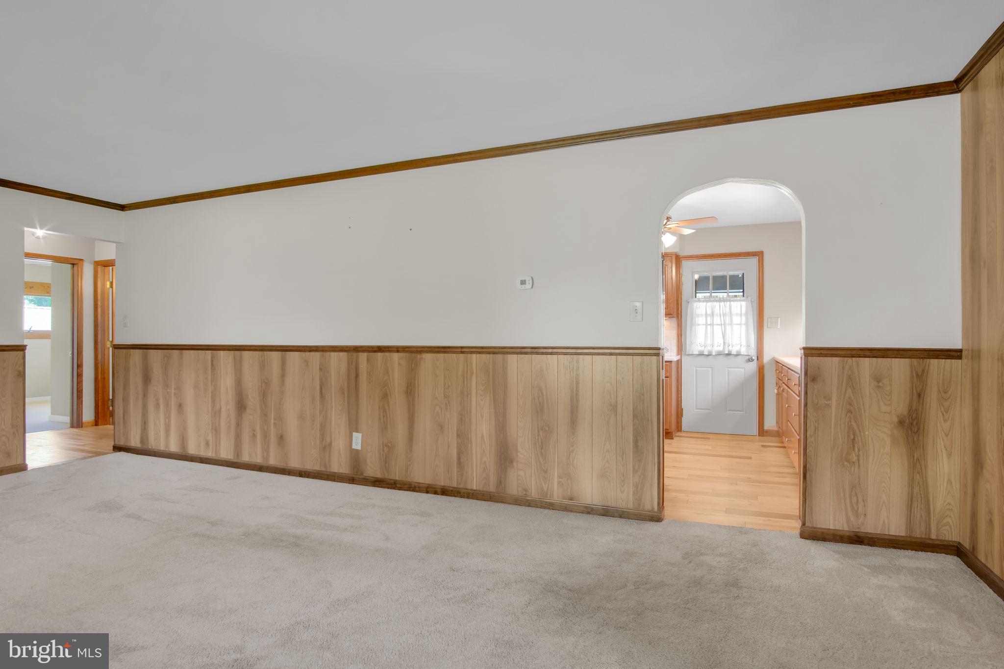 SILVER SPRING TWP - Residential