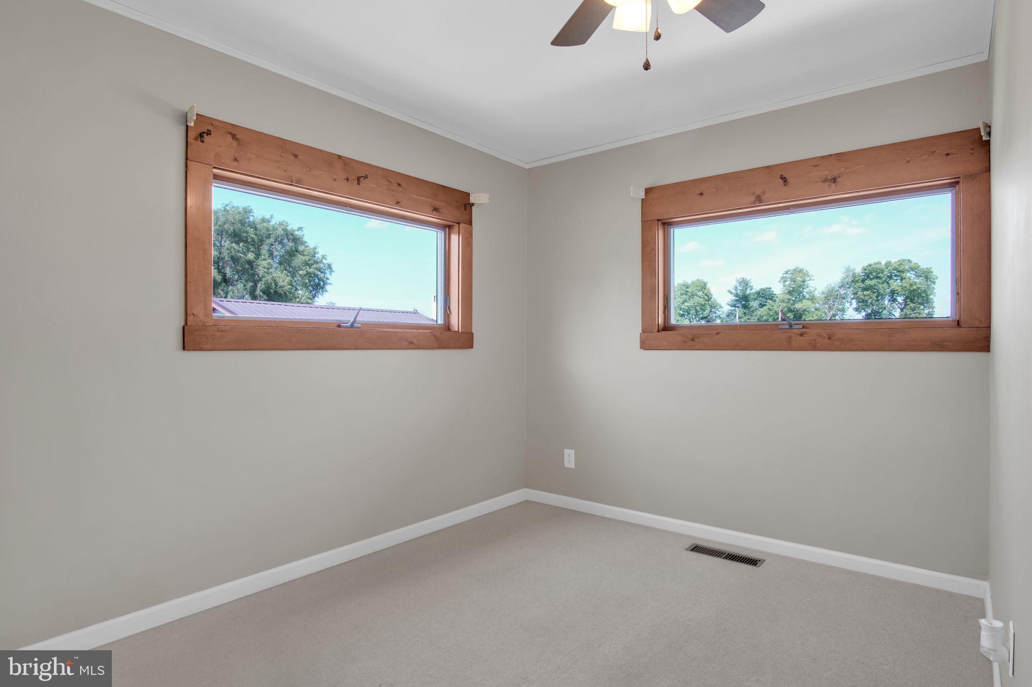 SILVER SPRING TWP - Residential