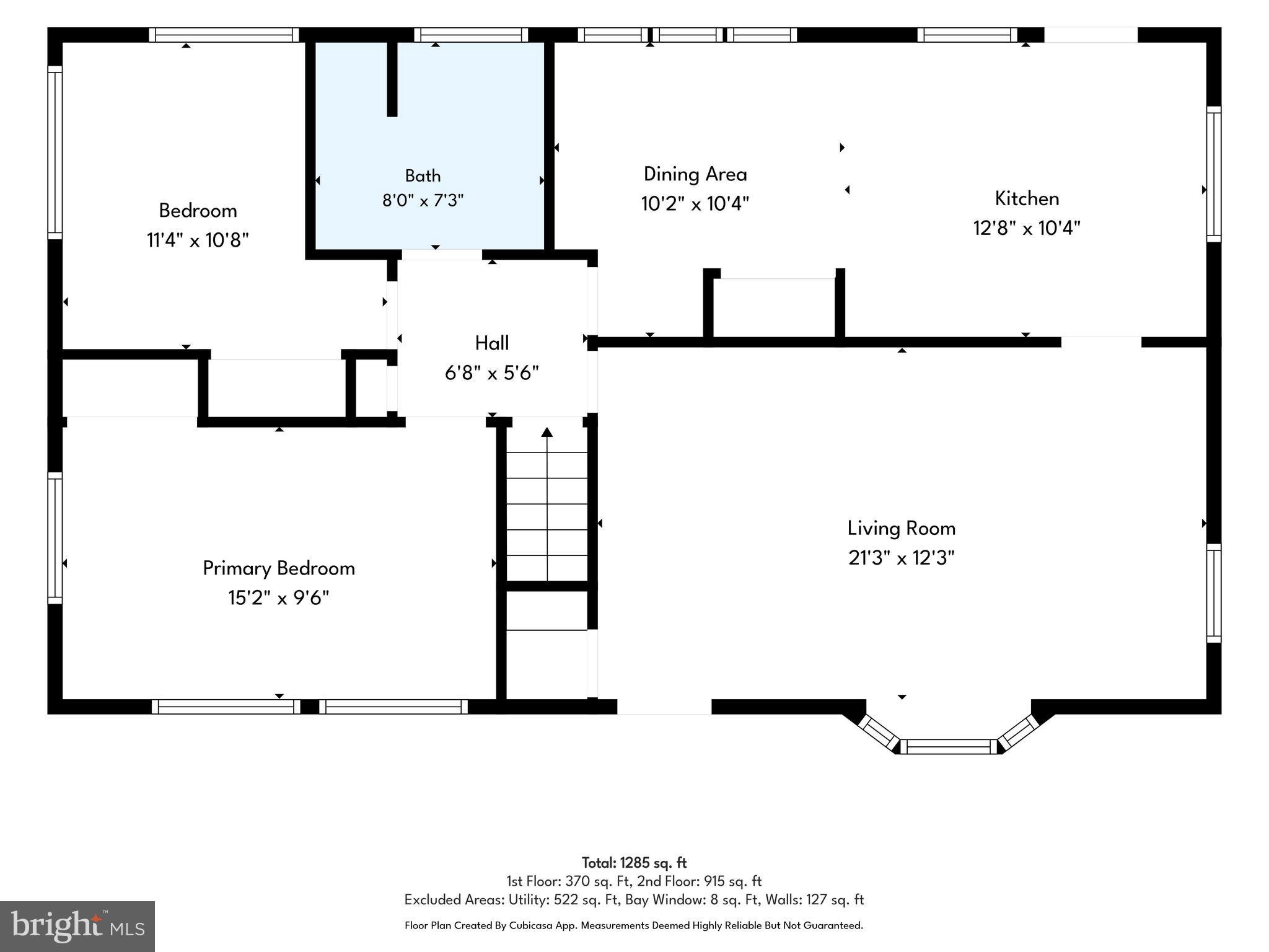 SILVER SPRING TWP - Residential
