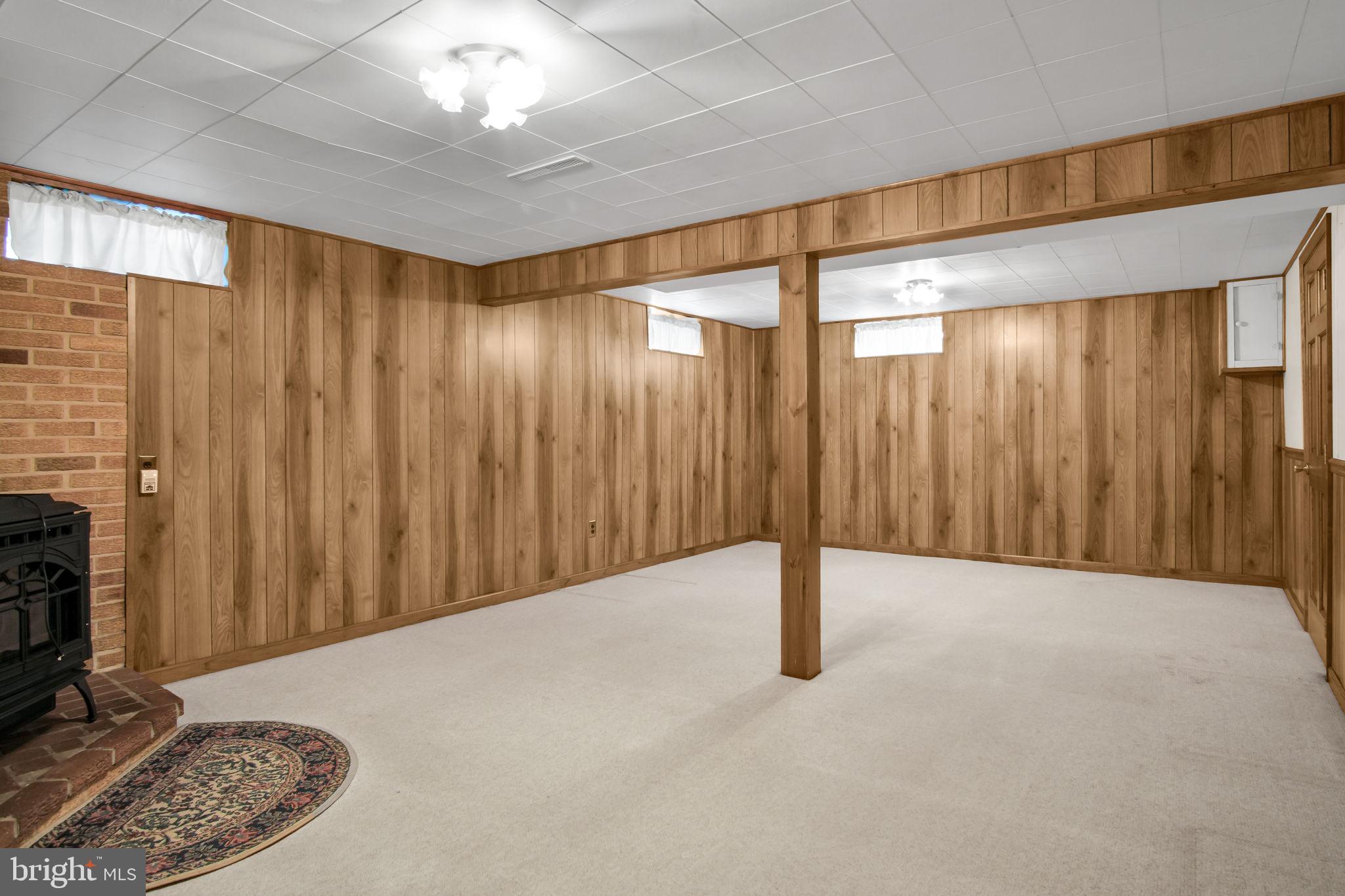 SILVER SPRING TWP - Residential
