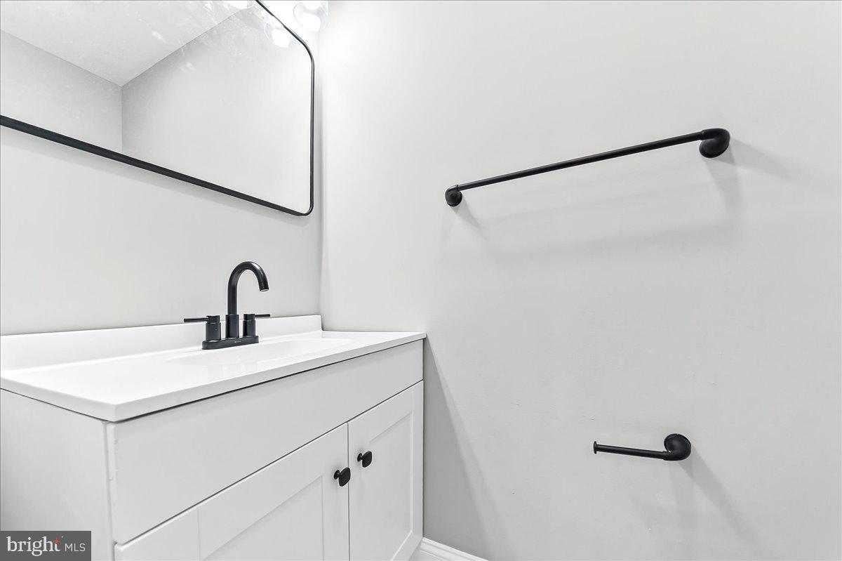 YEADON - Residential