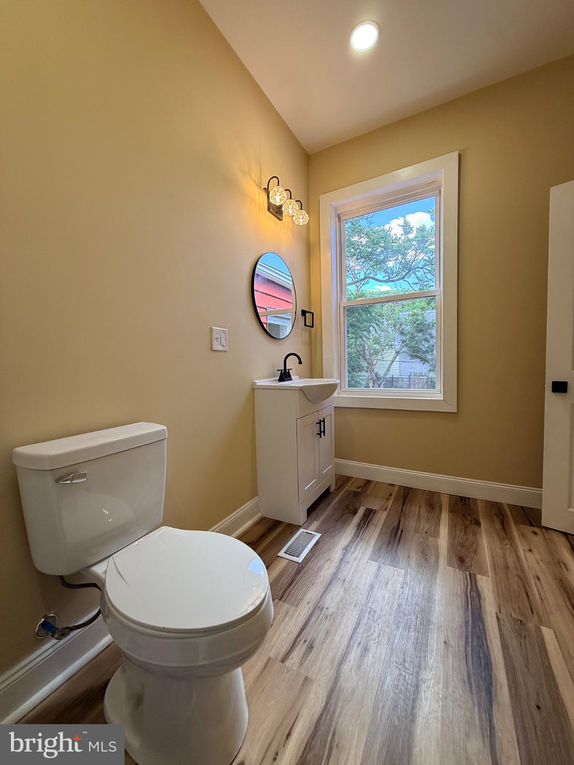 SOUTHERN READING - Residential