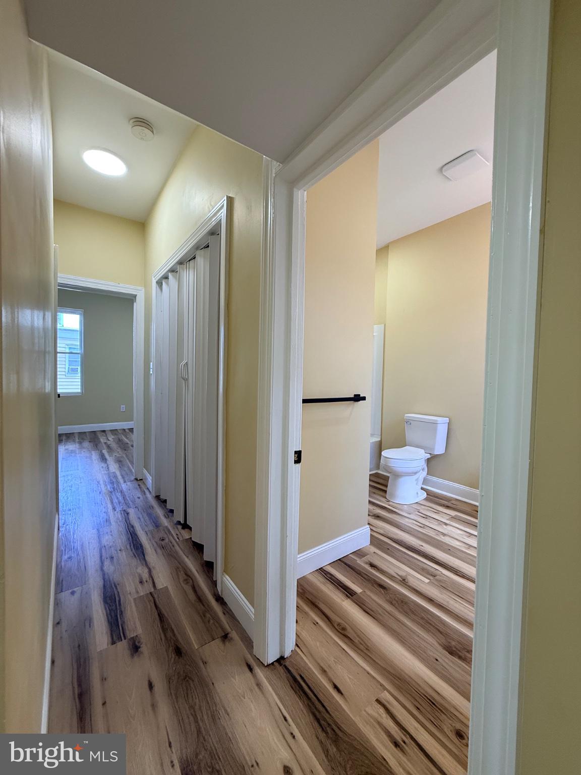 SOUTHERN READING - Residential