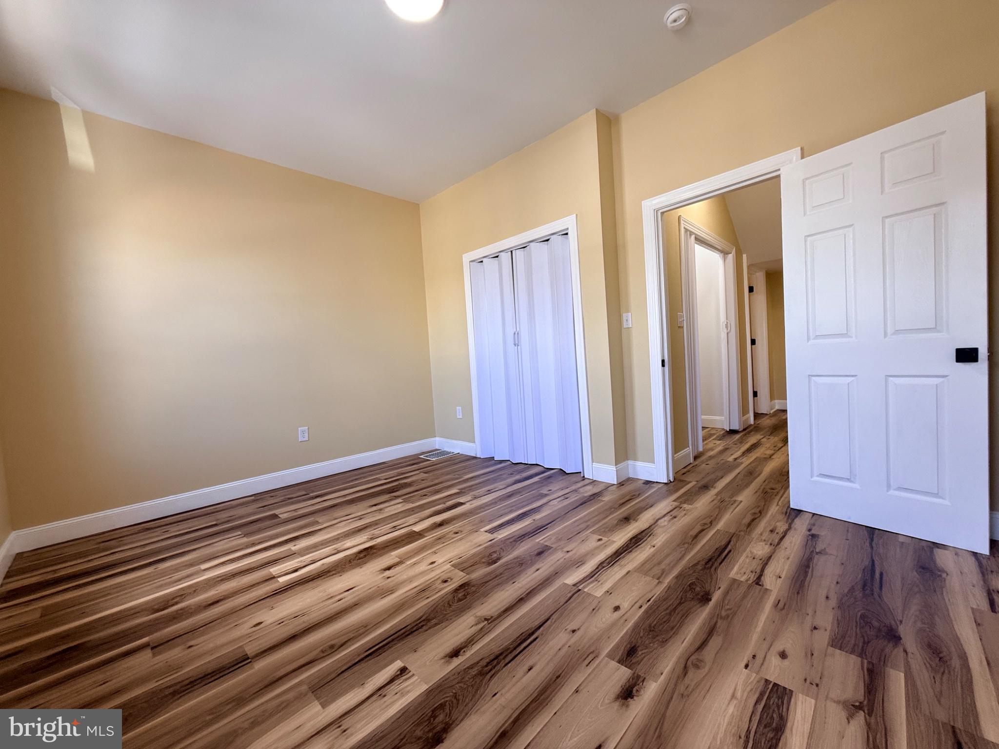 SOUTHERN READING - Residential