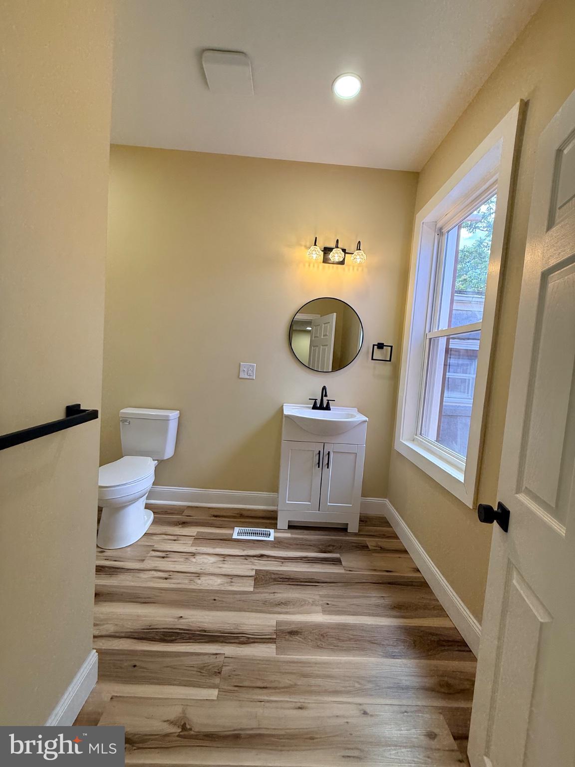 SOUTHERN READING - Residential