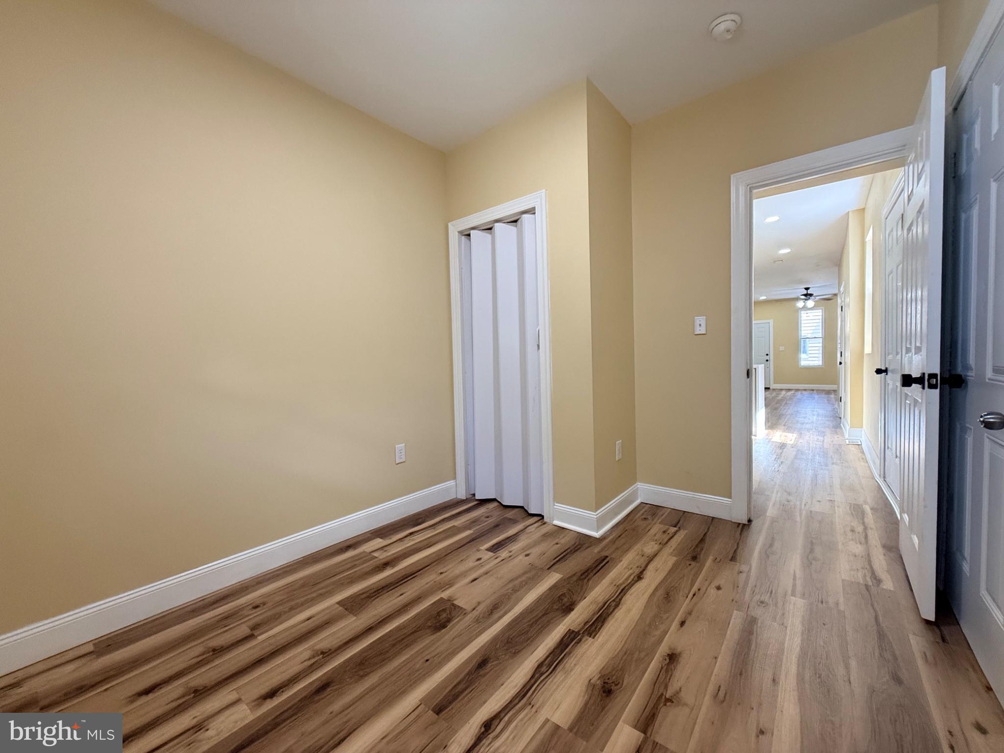 SOUTHERN READING - Residential