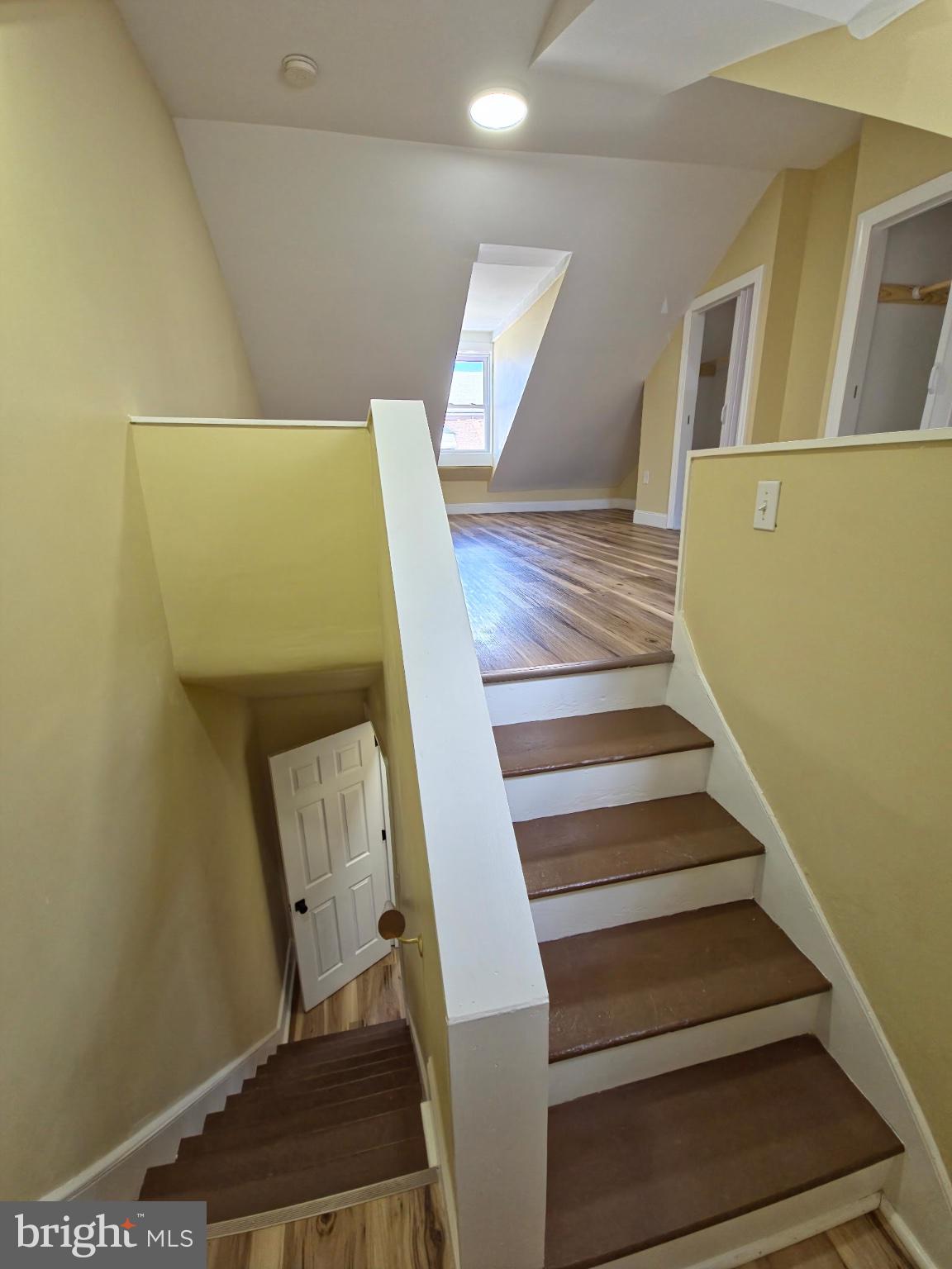 SOUTHERN READING - Residential