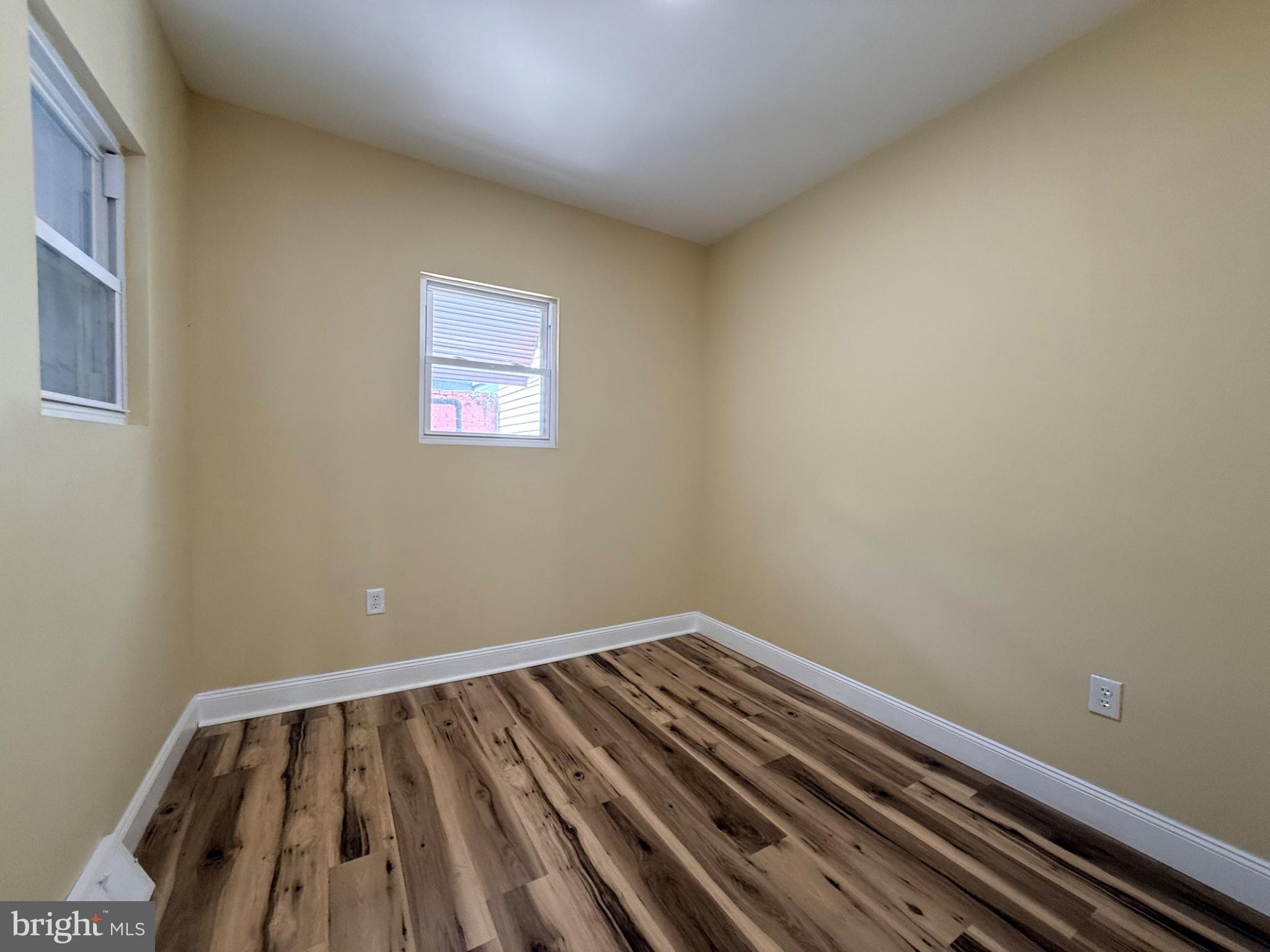 SOUTHERN READING - Residential