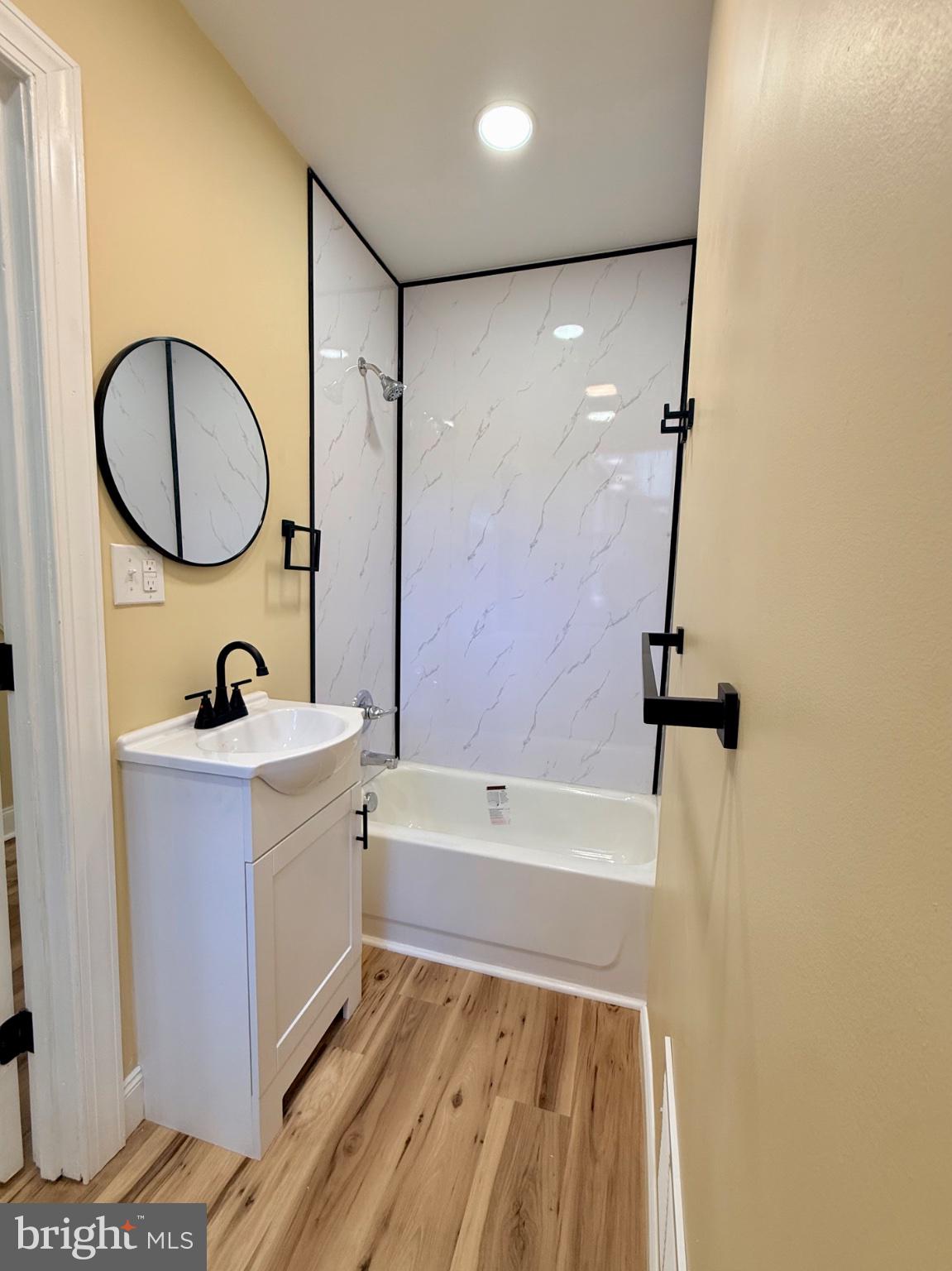 SOUTHERN READING - Residential