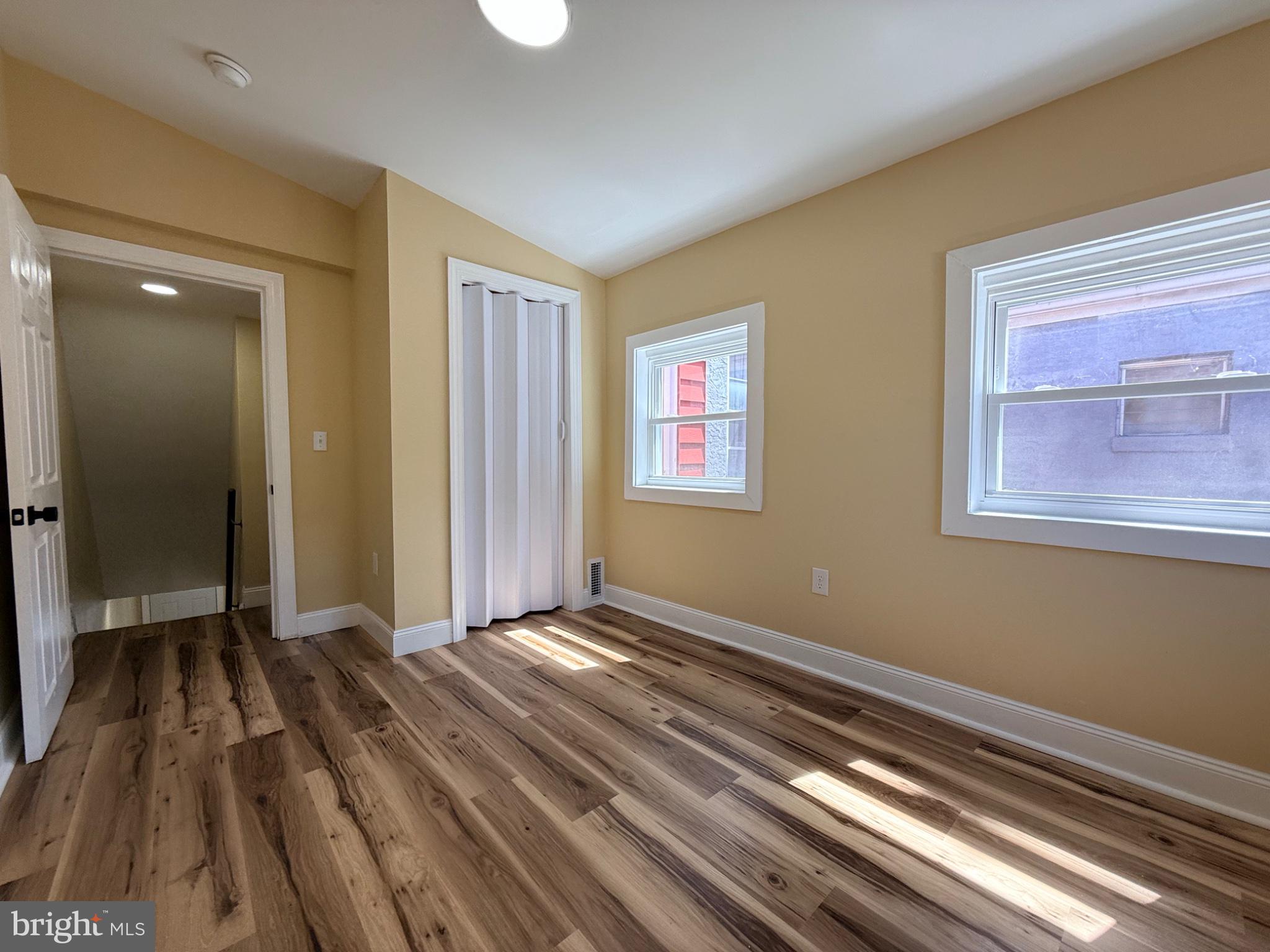 SOUTHERN READING - Residential